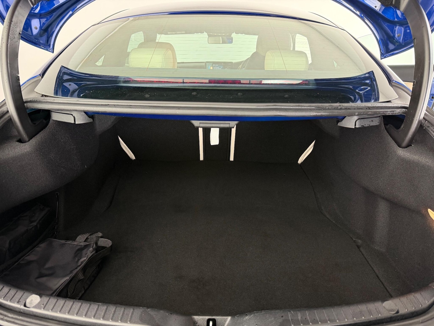 Used Mercedes-Benz C Class 2019 for sale - 76468428: Photo 12