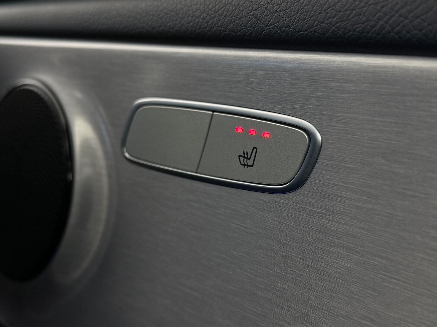 Used Mercedes-Benz C Class 2019 for sale - 76468428: Photo 17