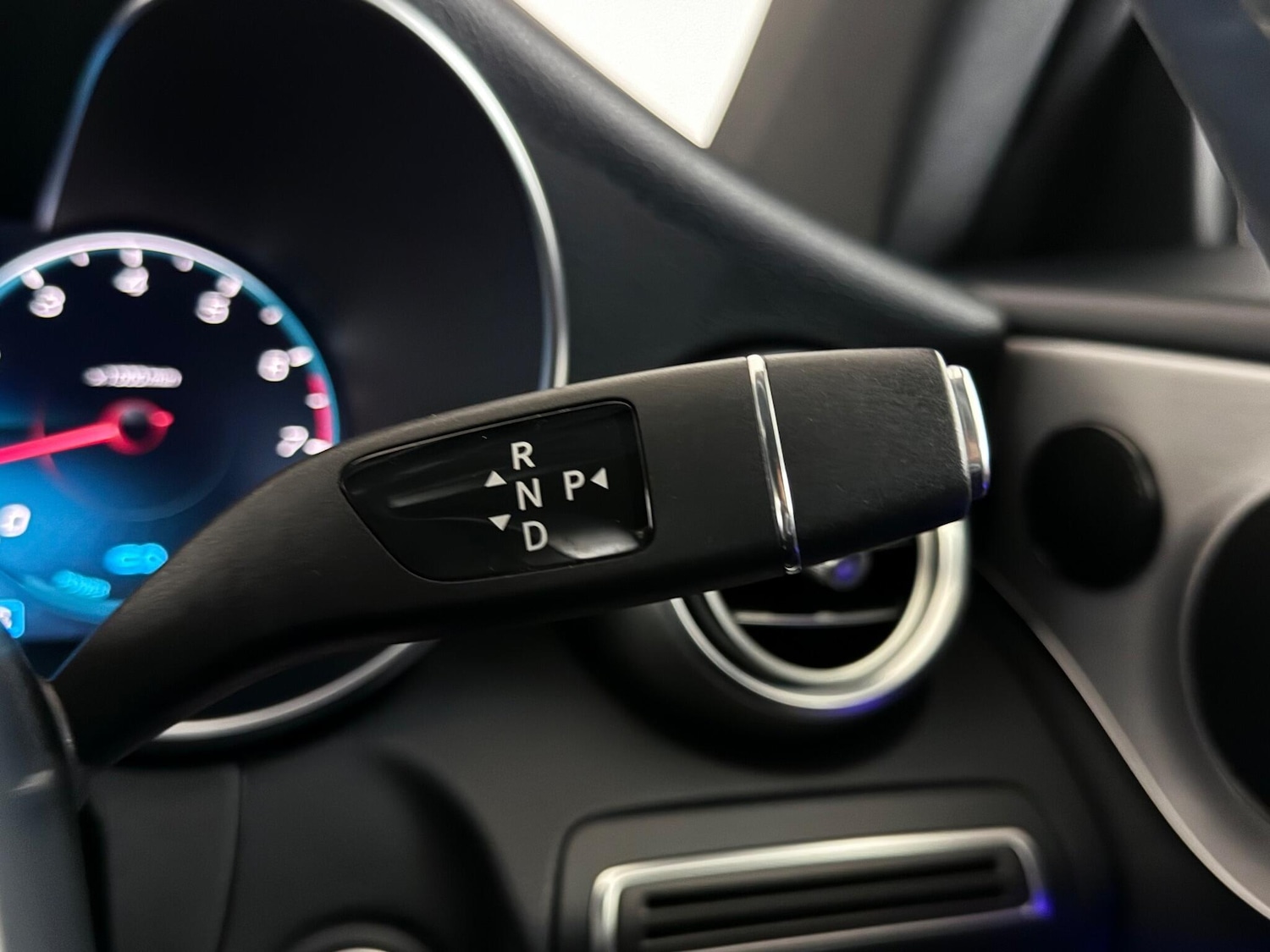 Used Mercedes-Benz C Class 2019 for sale - 76468428: Photo 25