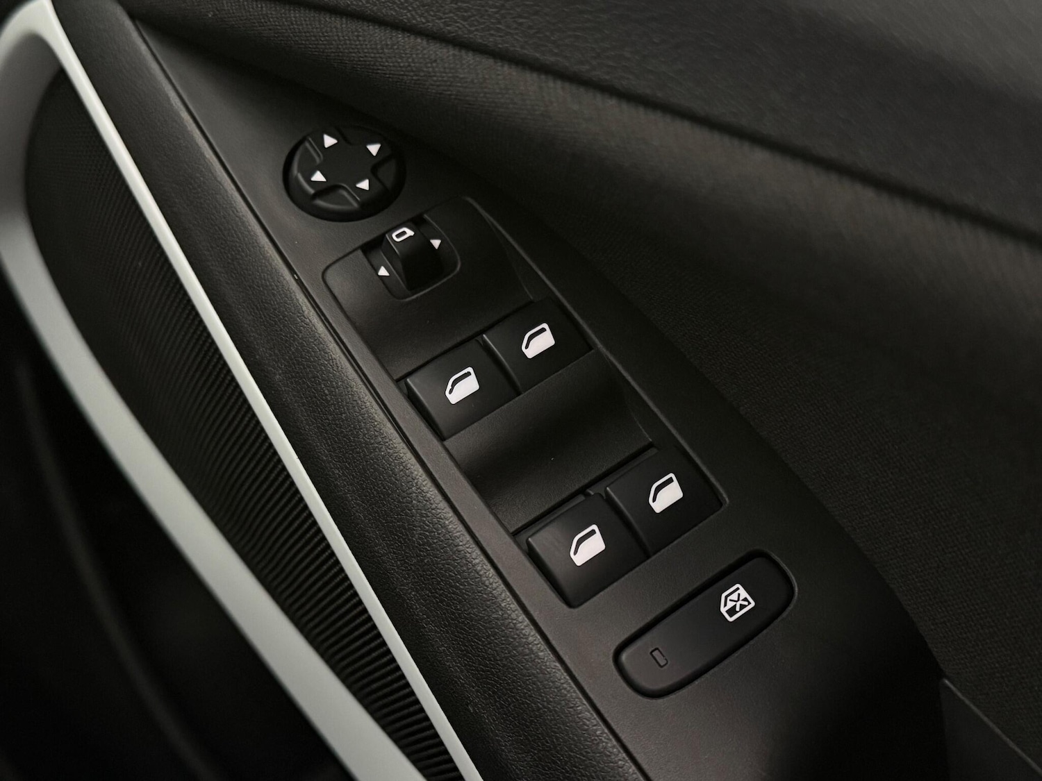 Used Vauxhall Crossland 2021 for sale - 77222739: Photo 20