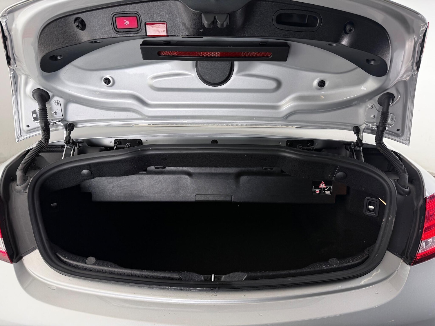 Used Mercedes-Benz C Class 2021 for sale - 76468068: Photo 13