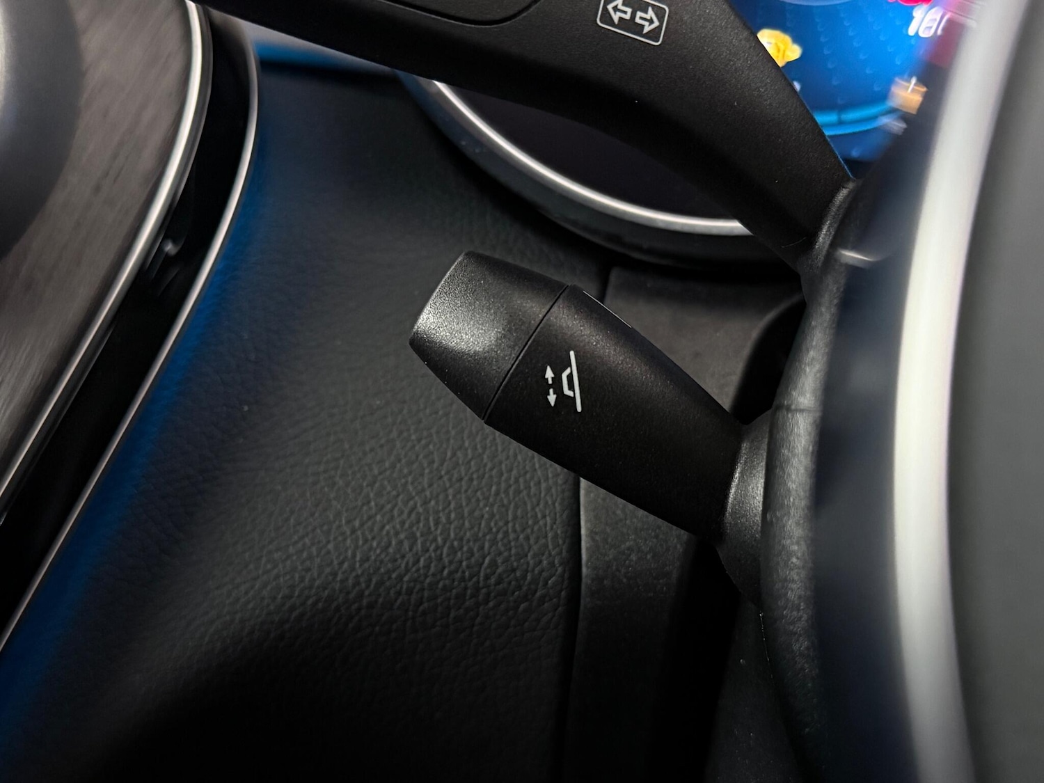 Used Mercedes-Benz C Class 2021 for sale - 76468068: Photo 31