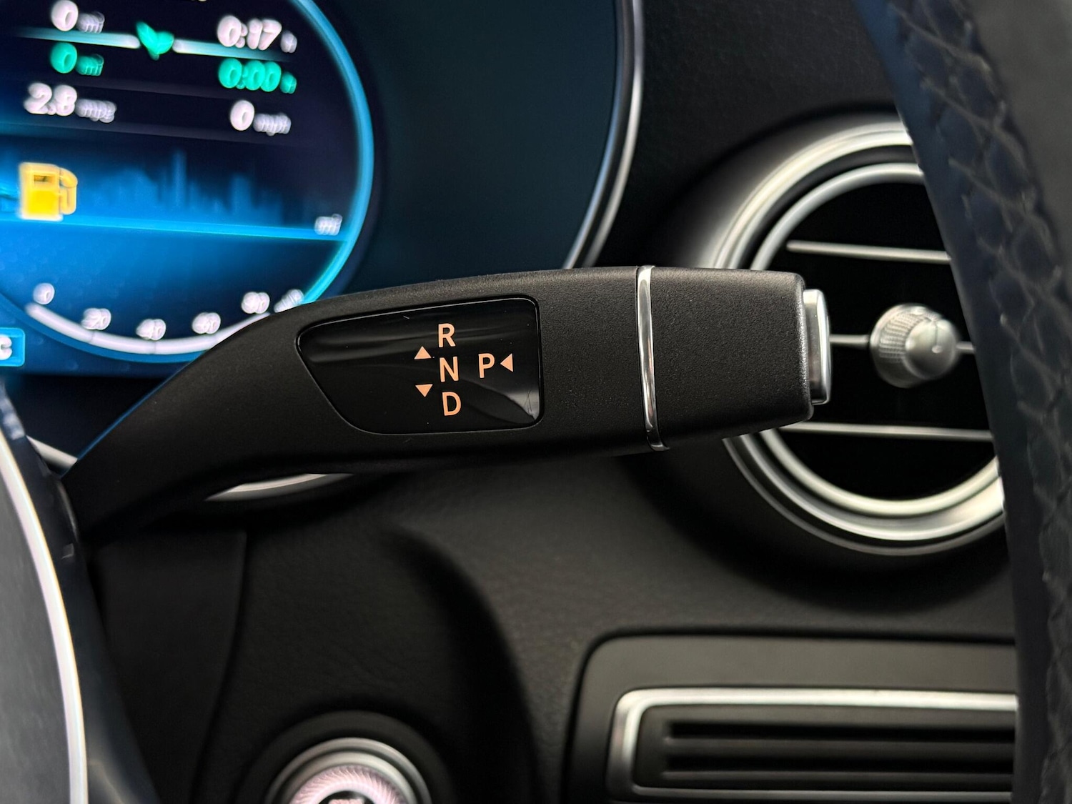 Used Mercedes-Benz C Class 2021 for sale - 76468068: Photo 34