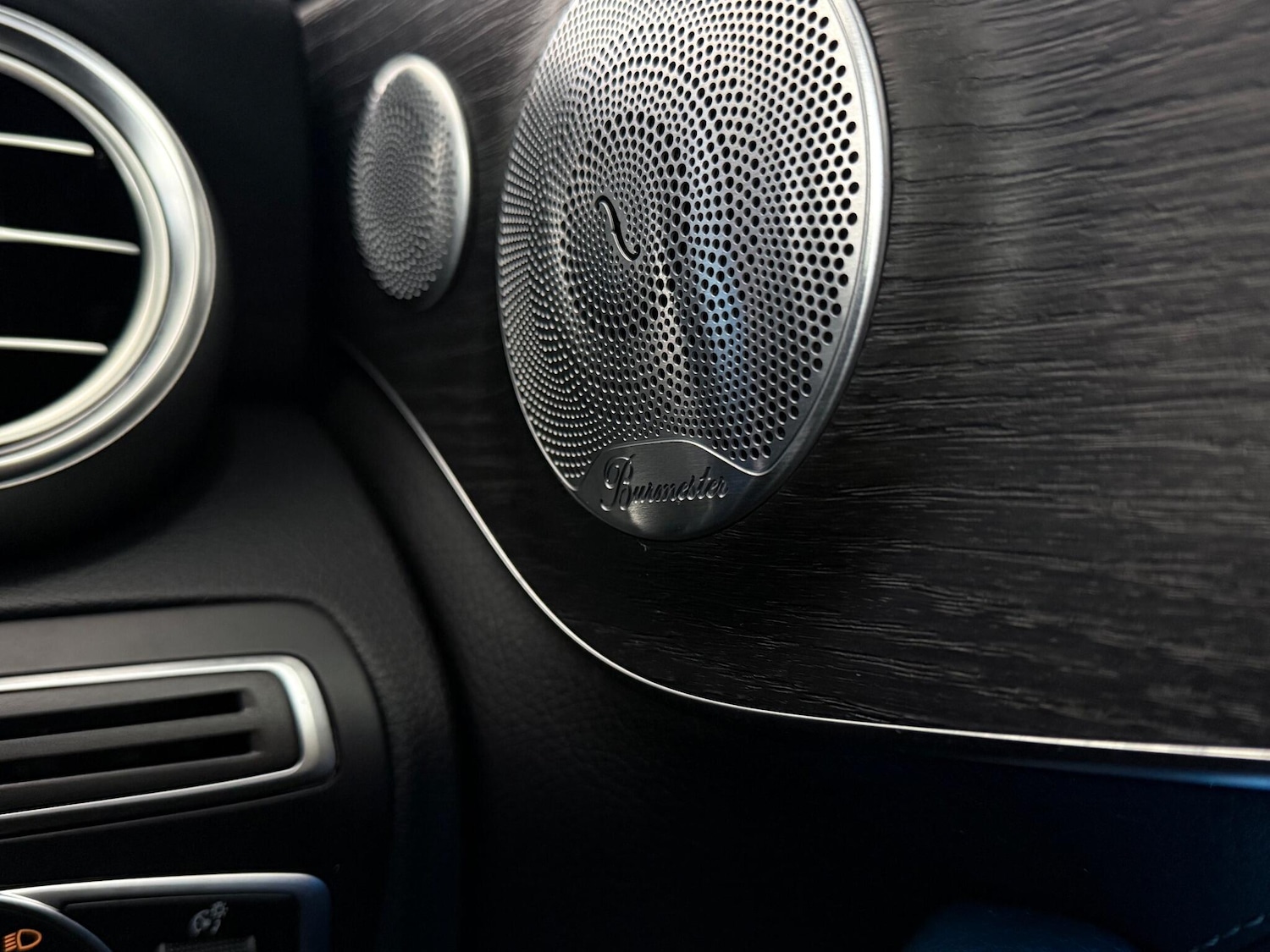 Used Mercedes-Benz C Class 2021 for sale - 76468068: Photo 38