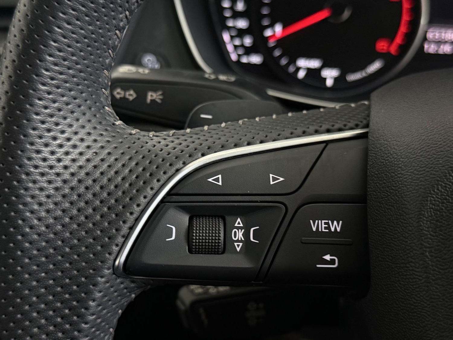 Used Audi Q5 2019 for sale - 77181081: Photo 20