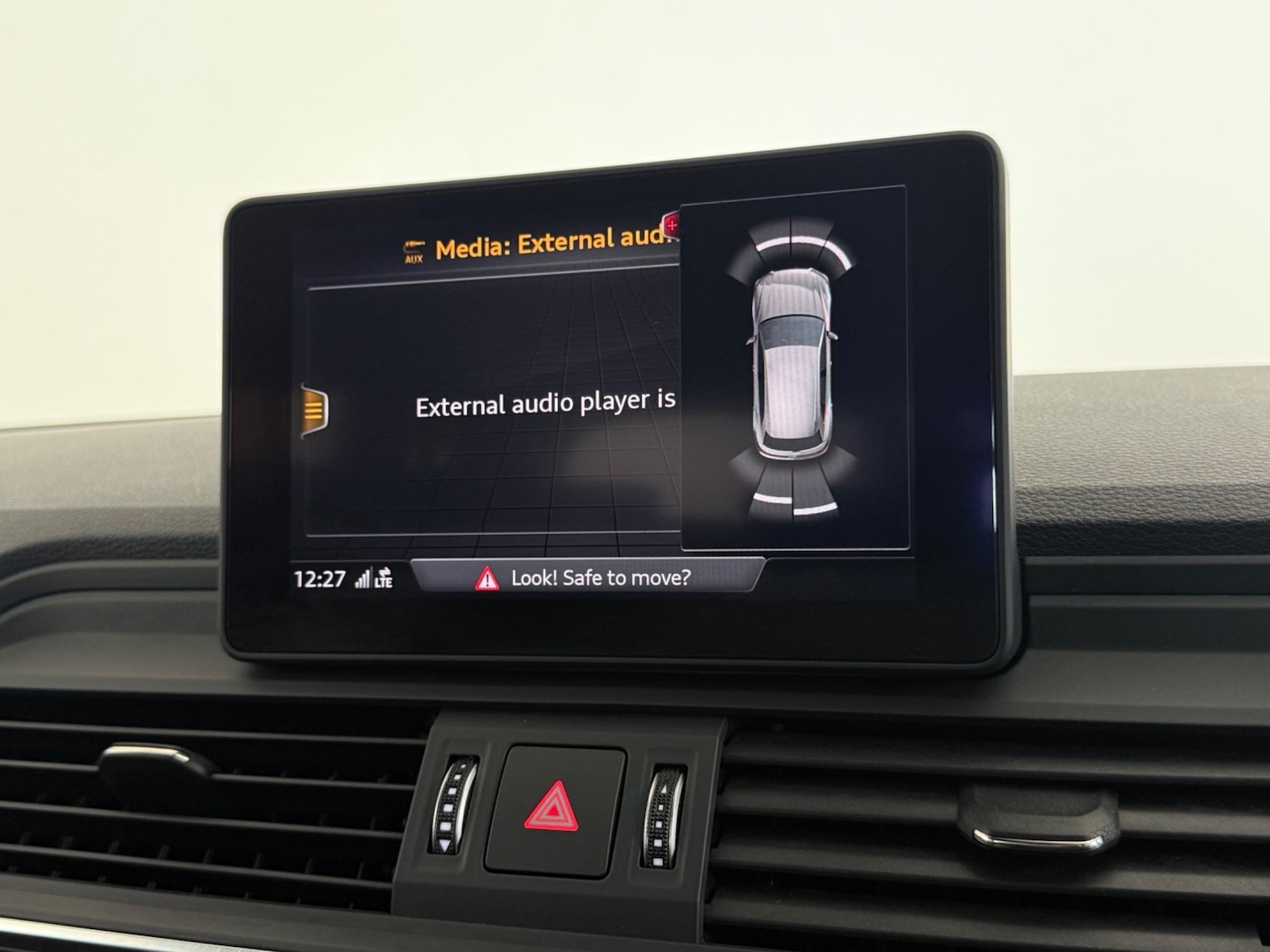 Used Audi Q5 2019 for sale - 77181081: Photo 26