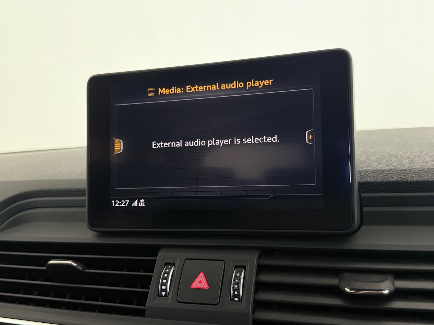 Used Audi Q5 2019 for sale - 77181081: Photo 27