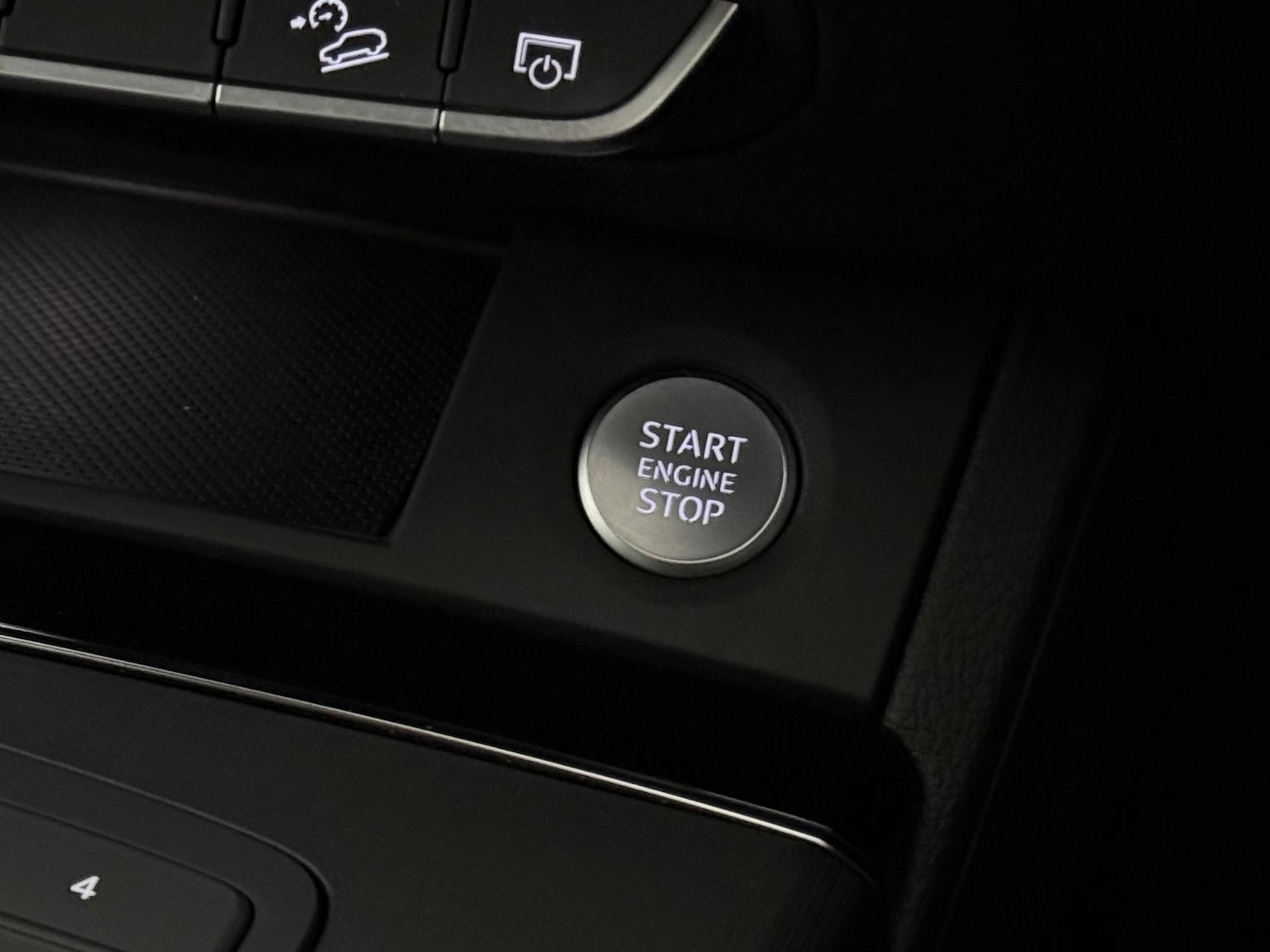 Used Audi Q5 2019 for sale - 77181081: Photo 31