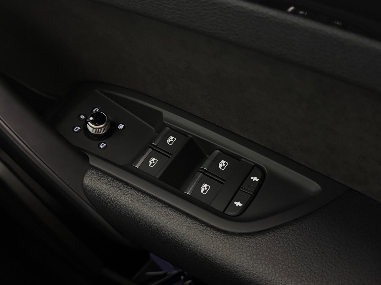 Used Audi Q5 2019 for sale - 77181081: Photo 32