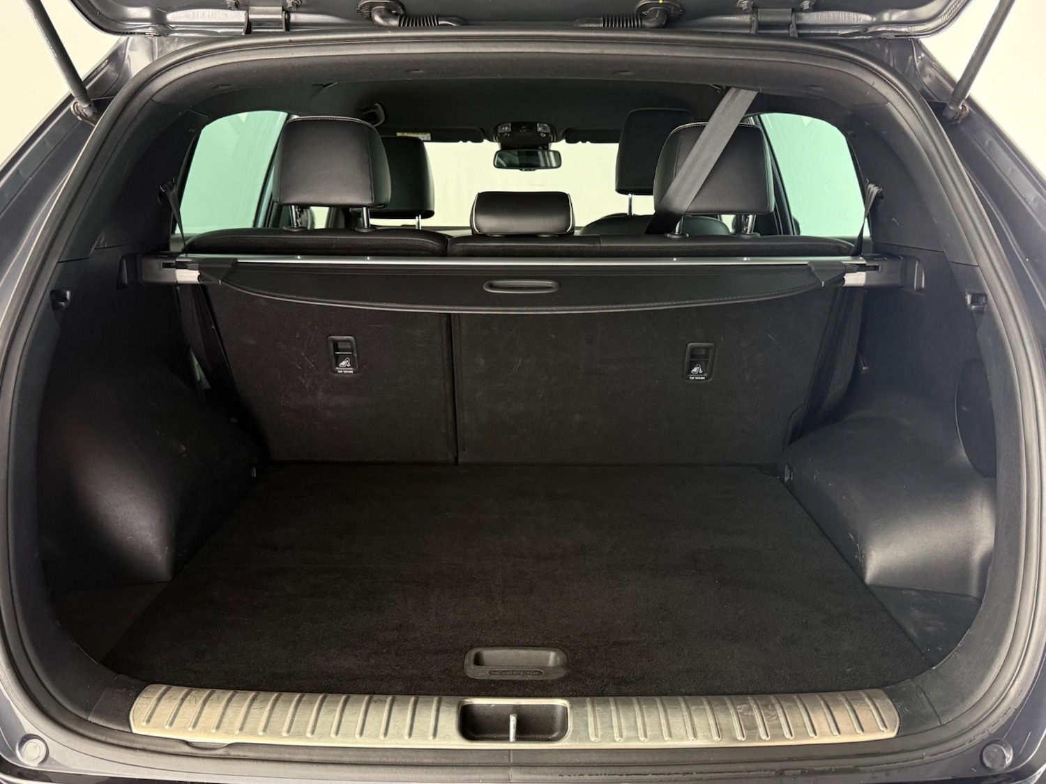 Used Kia Sportage 2018 for sale - 77246805: Photo 10