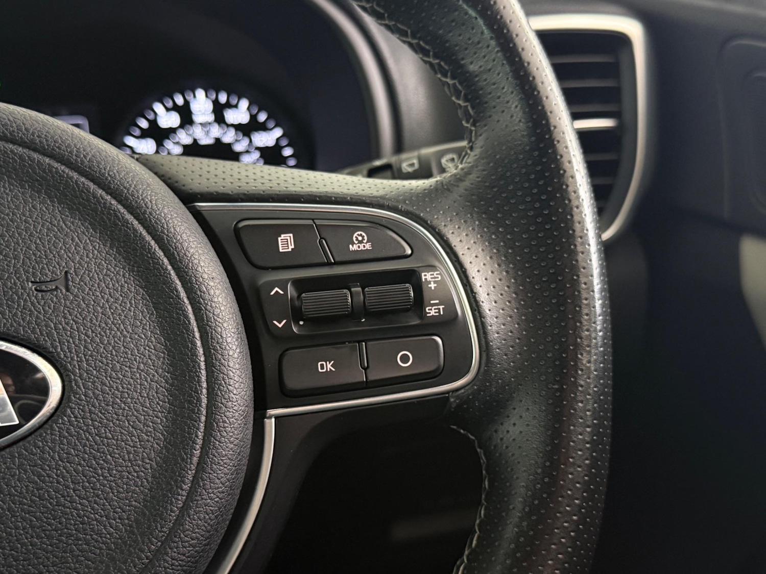 Used Kia Sportage 2018 for sale - 77246805: Photo 21