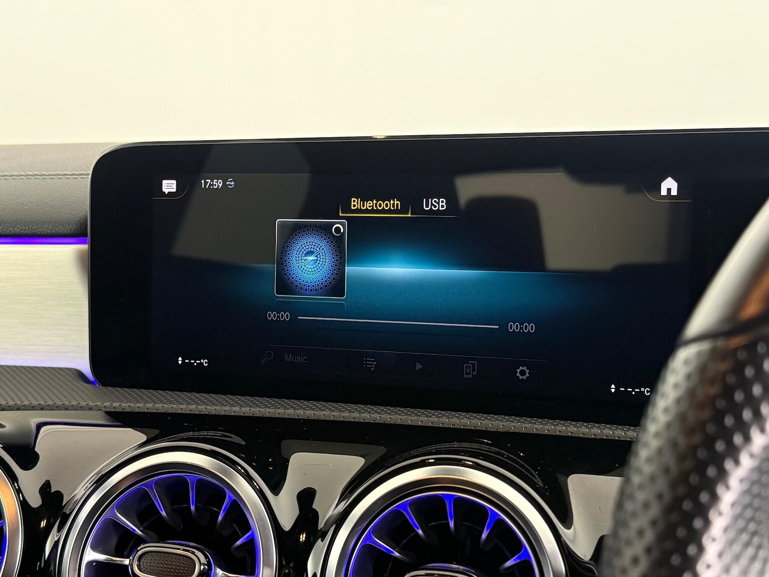 Used Mercedes-Benz CLA 2022 for sale - 76771901: Photo 37