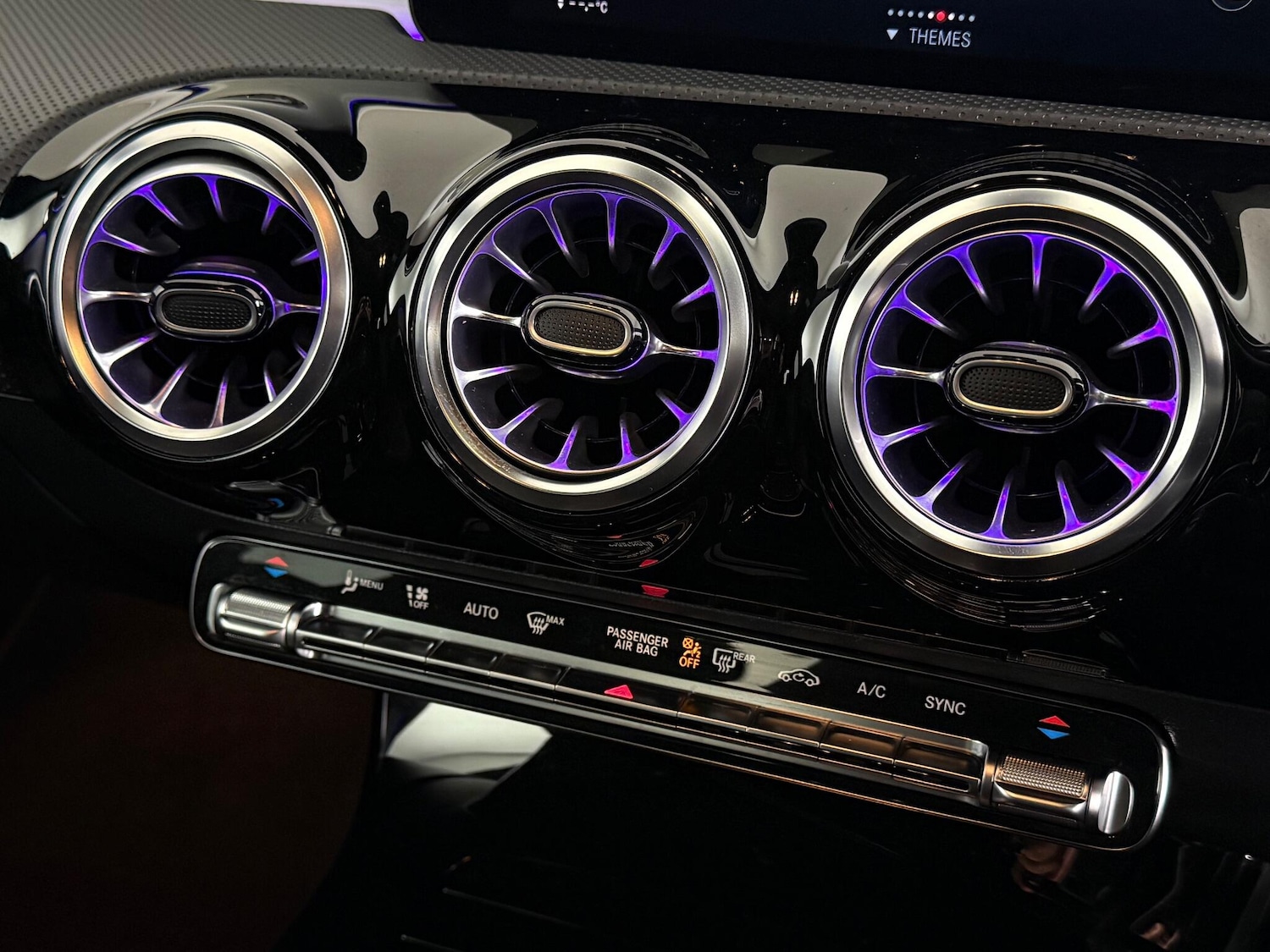 Used Mercedes-Benz CLA 2022 for sale - 76771901: Photo 42