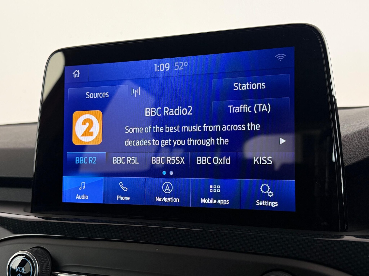 Used Ford Focus 2021 for sale - 77217506: Photo 23