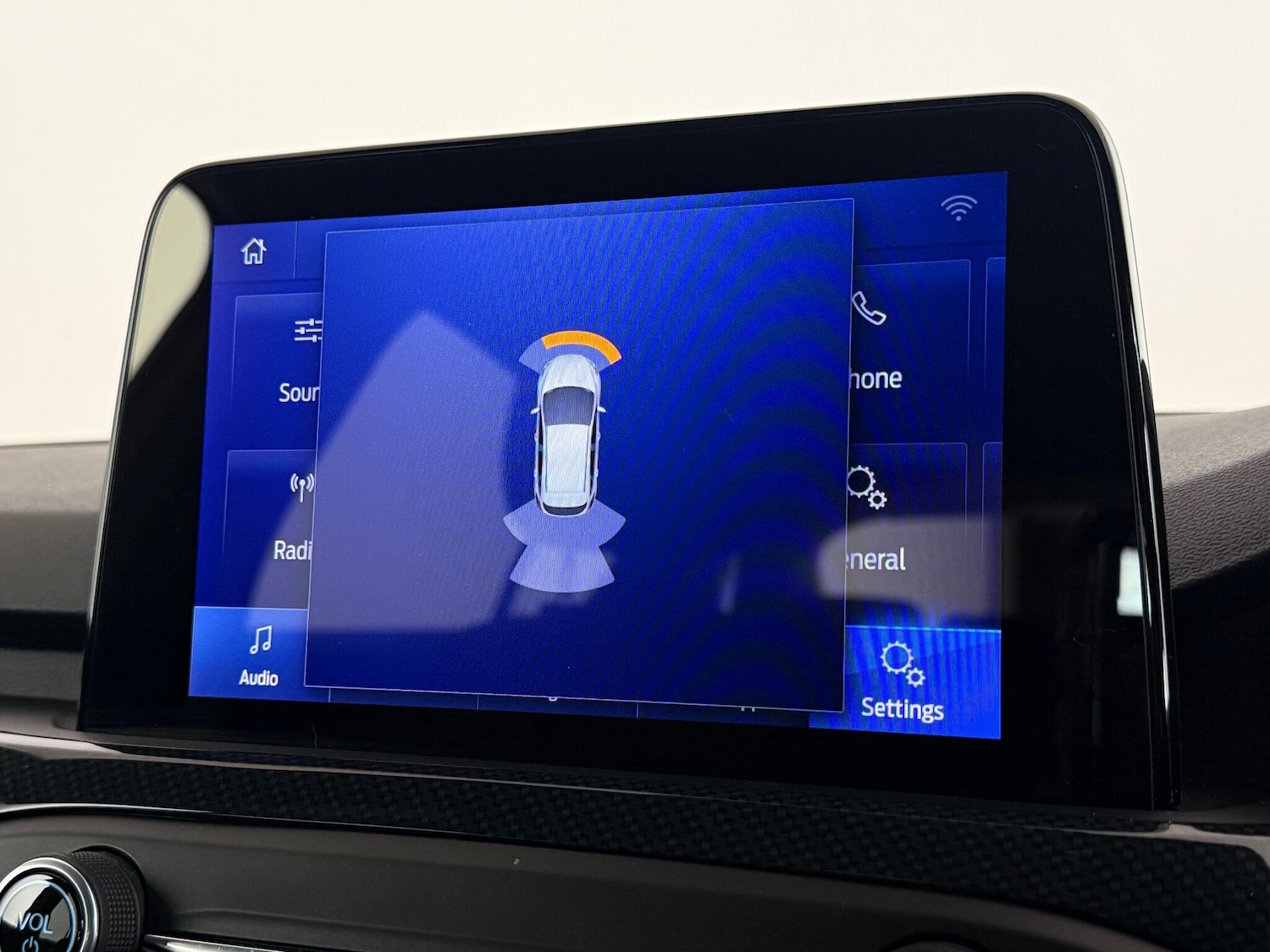 Used Ford Focus 2021 for sale - 77217506: Photo 28