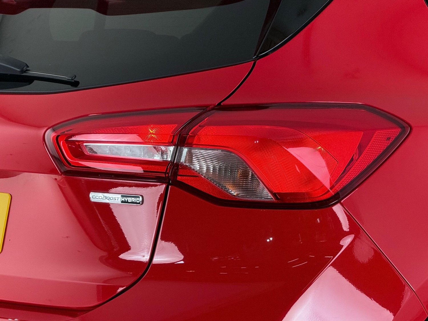 Used Ford Focus 2021 for sale - 77217506: Photo 8