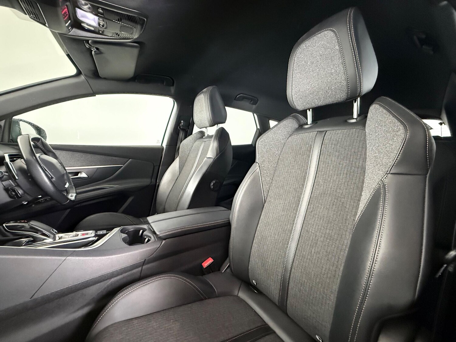 Used Peugeot 3008 2019 for sale - 77575501: Photo 12