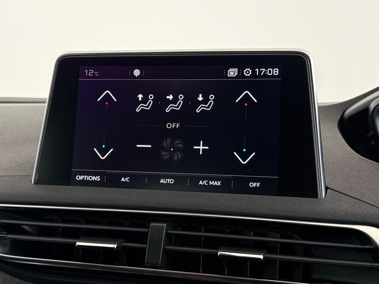 Used Peugeot 3008 2019 for sale - 77575501: Photo 20