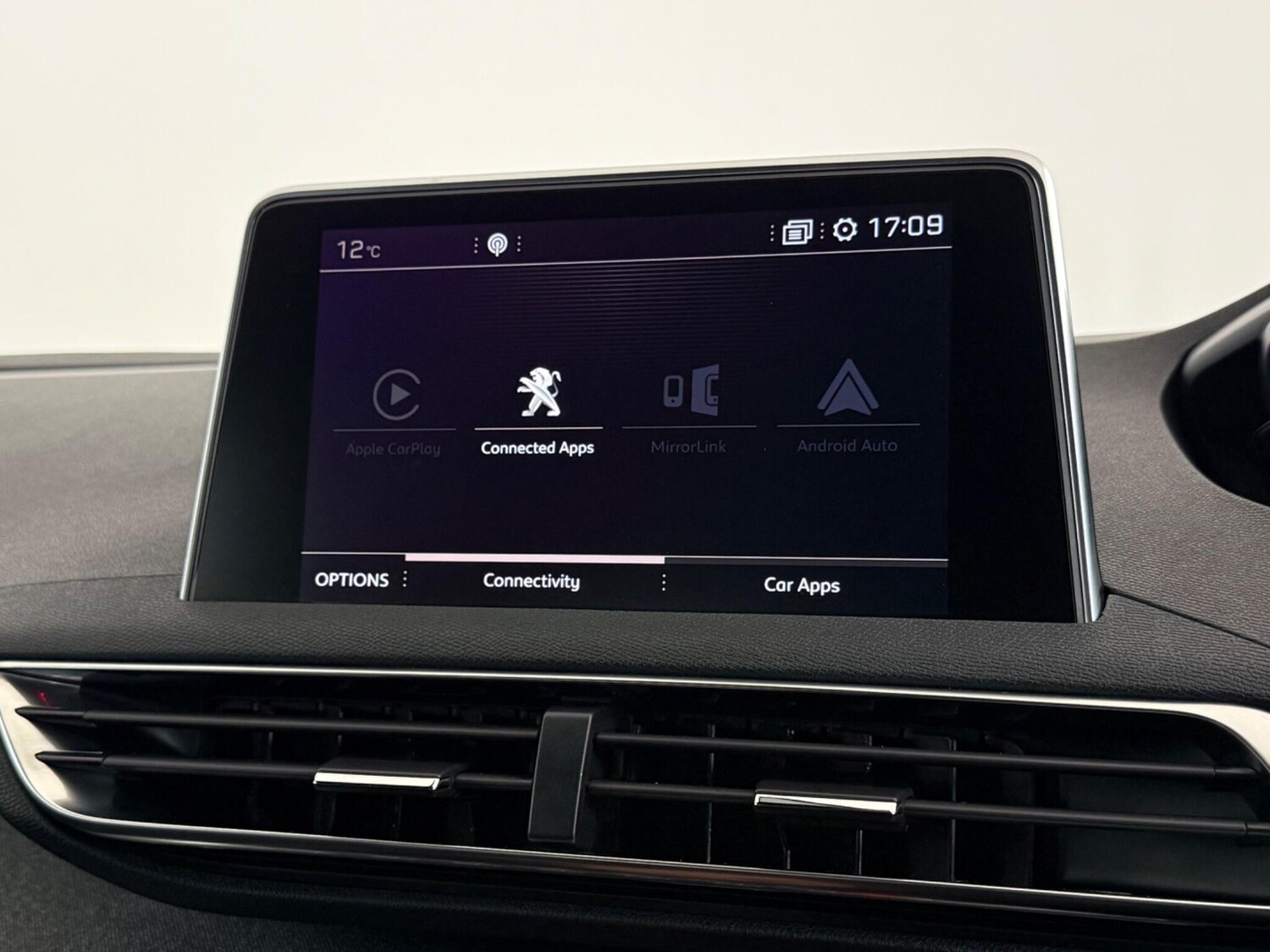 Used Peugeot 3008 2019 for sale - 77575501: Photo 25