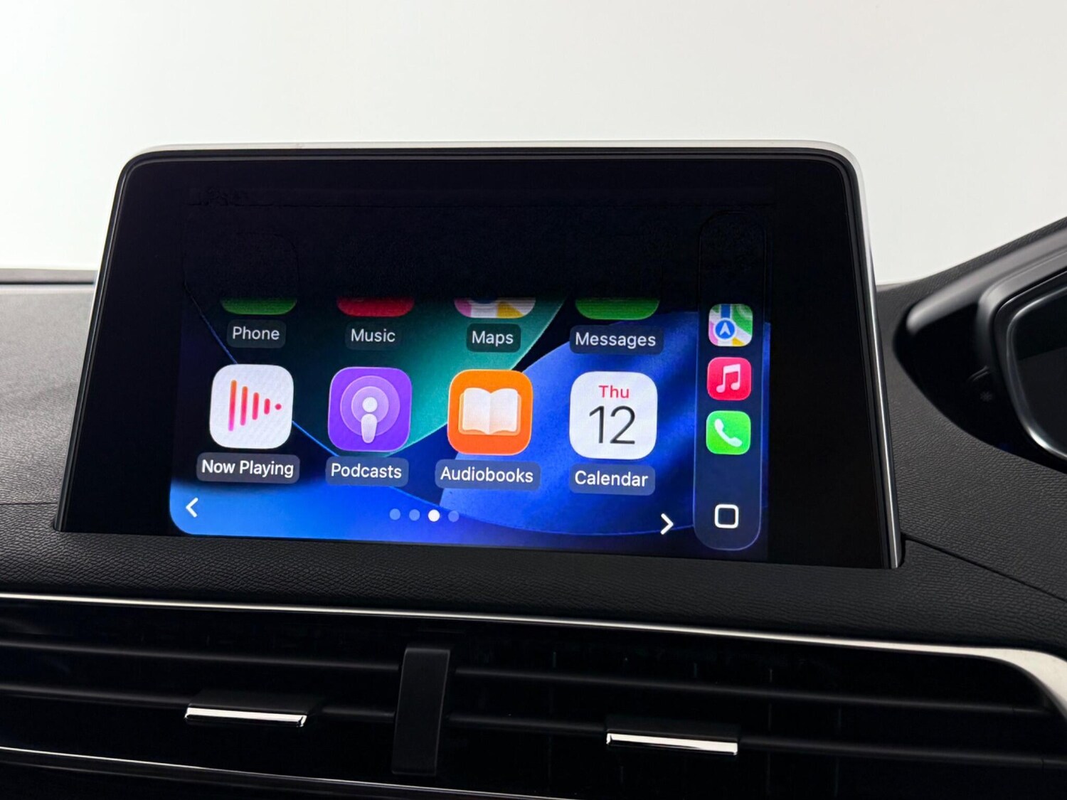 Used Peugeot 3008 2019 for sale - 77575501: Photo 27