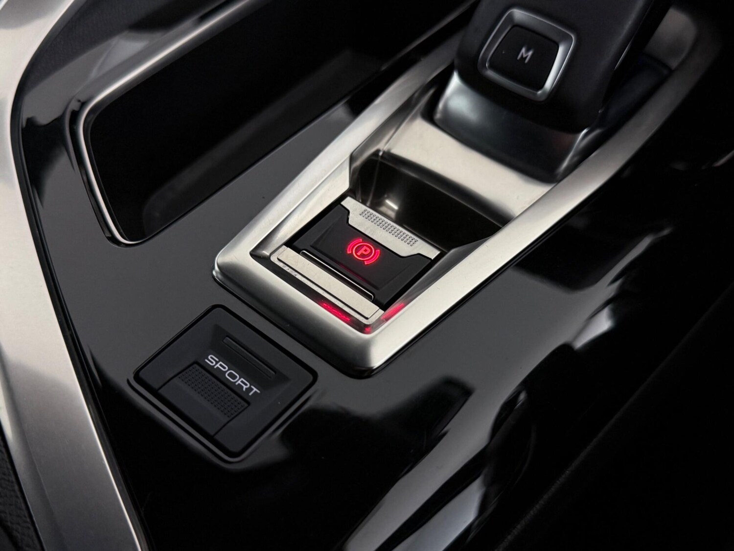 Used Peugeot 3008 2019 for sale - 77575501: Photo 29