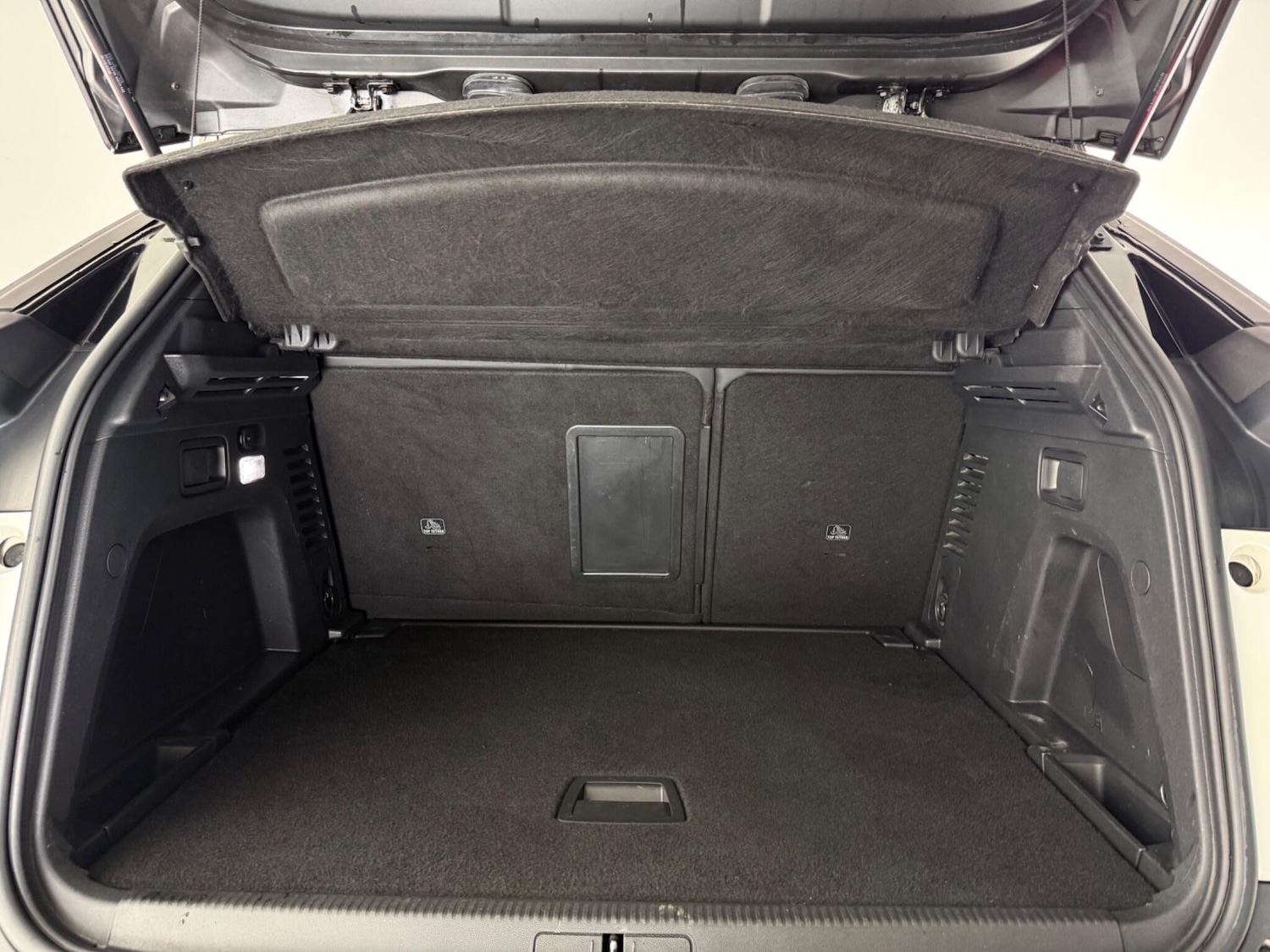 Used Peugeot 3008 2019 for sale - 77575501: Photo 9