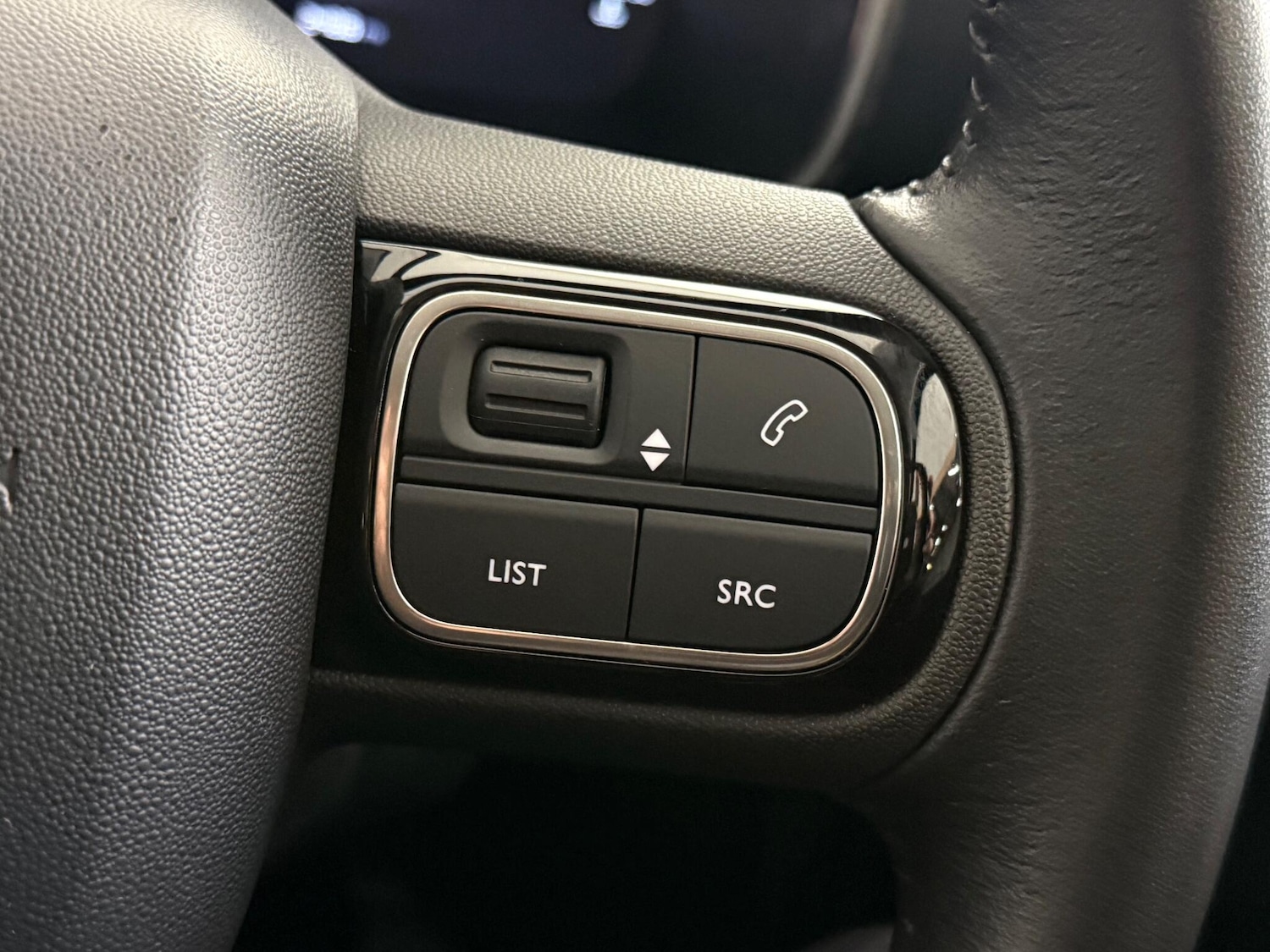 Used Citroen C5 Aircross 2022 for sale - 77260386: Photo 19