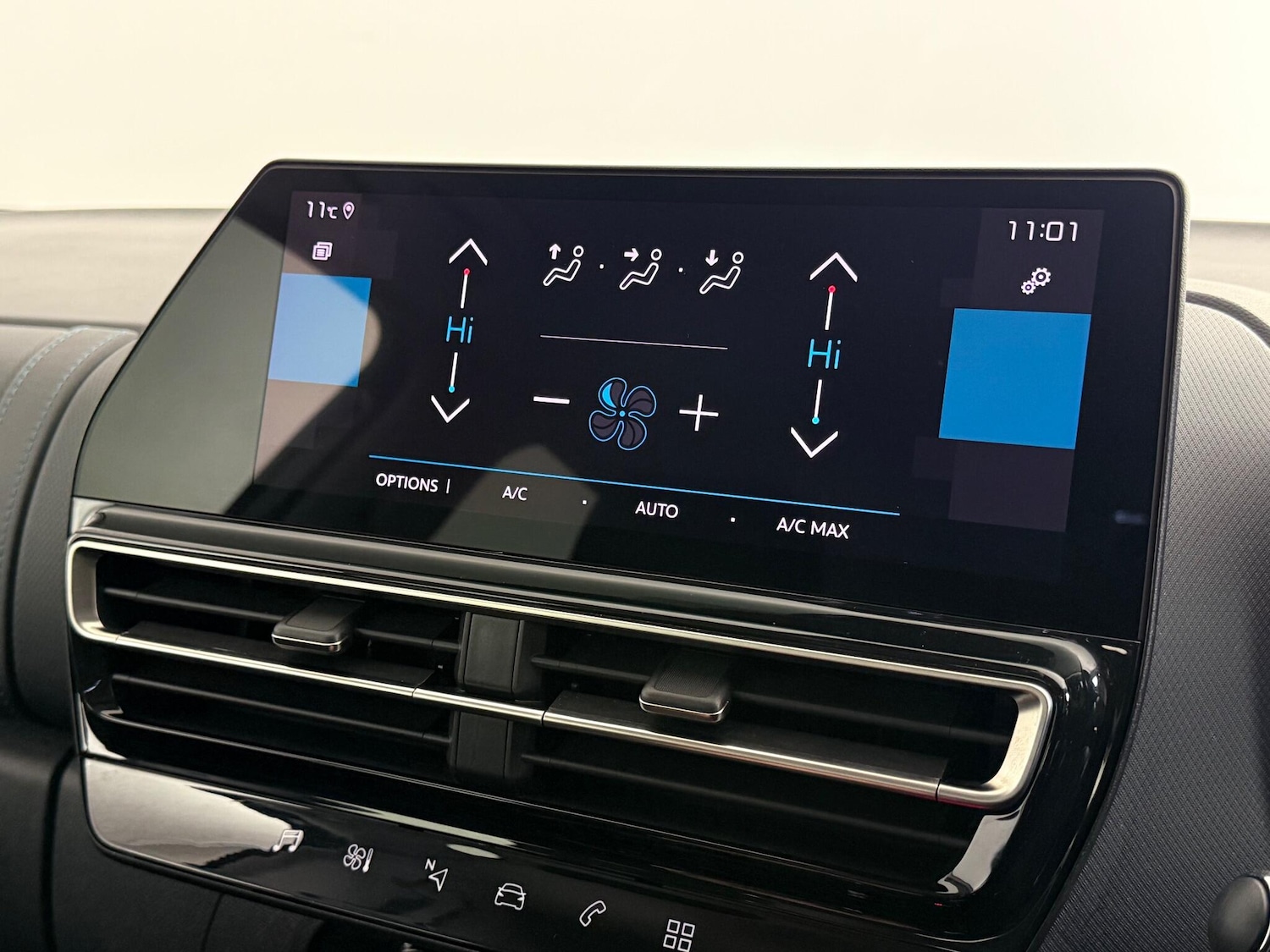 Used Citroen C5 Aircross 2022 for sale - 77260386: Photo 26