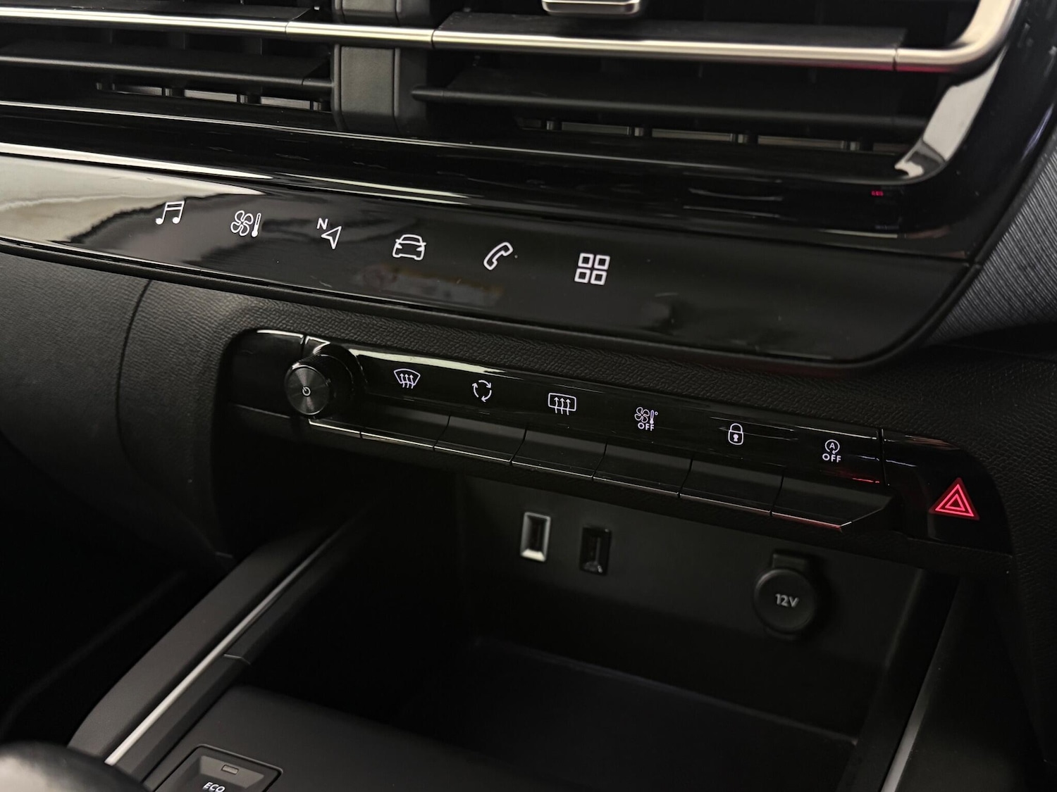 Used Citroen C5 Aircross 2022 for sale - 77260386: Photo 31