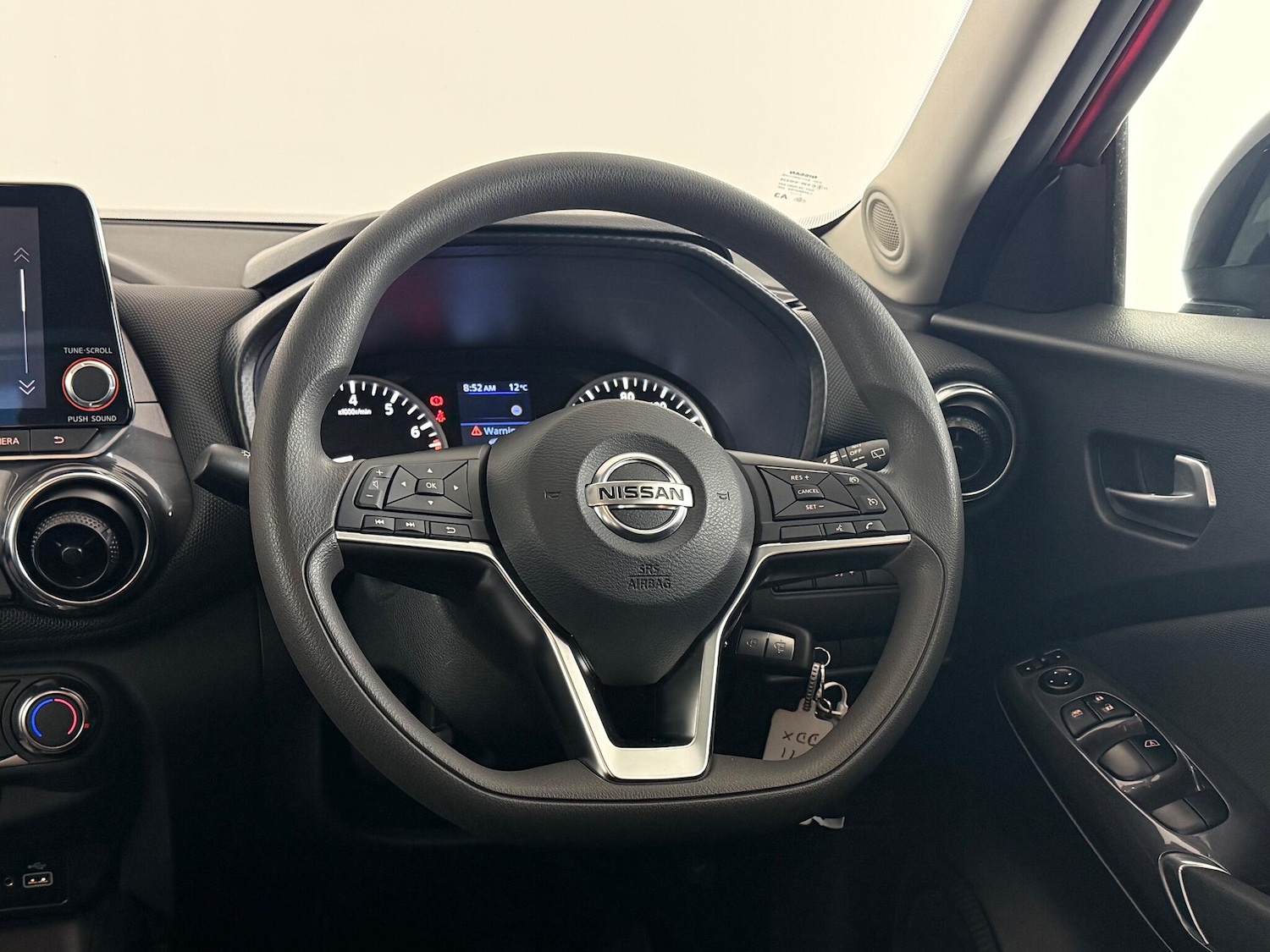 Used Nissan Juke 2021 for sale - 76468285: Photo 19