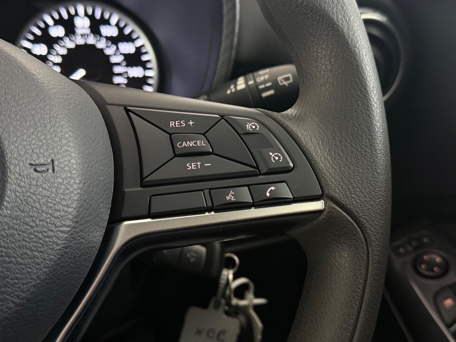 Used Nissan Juke 2021 for sale - 76468285: Photo 24