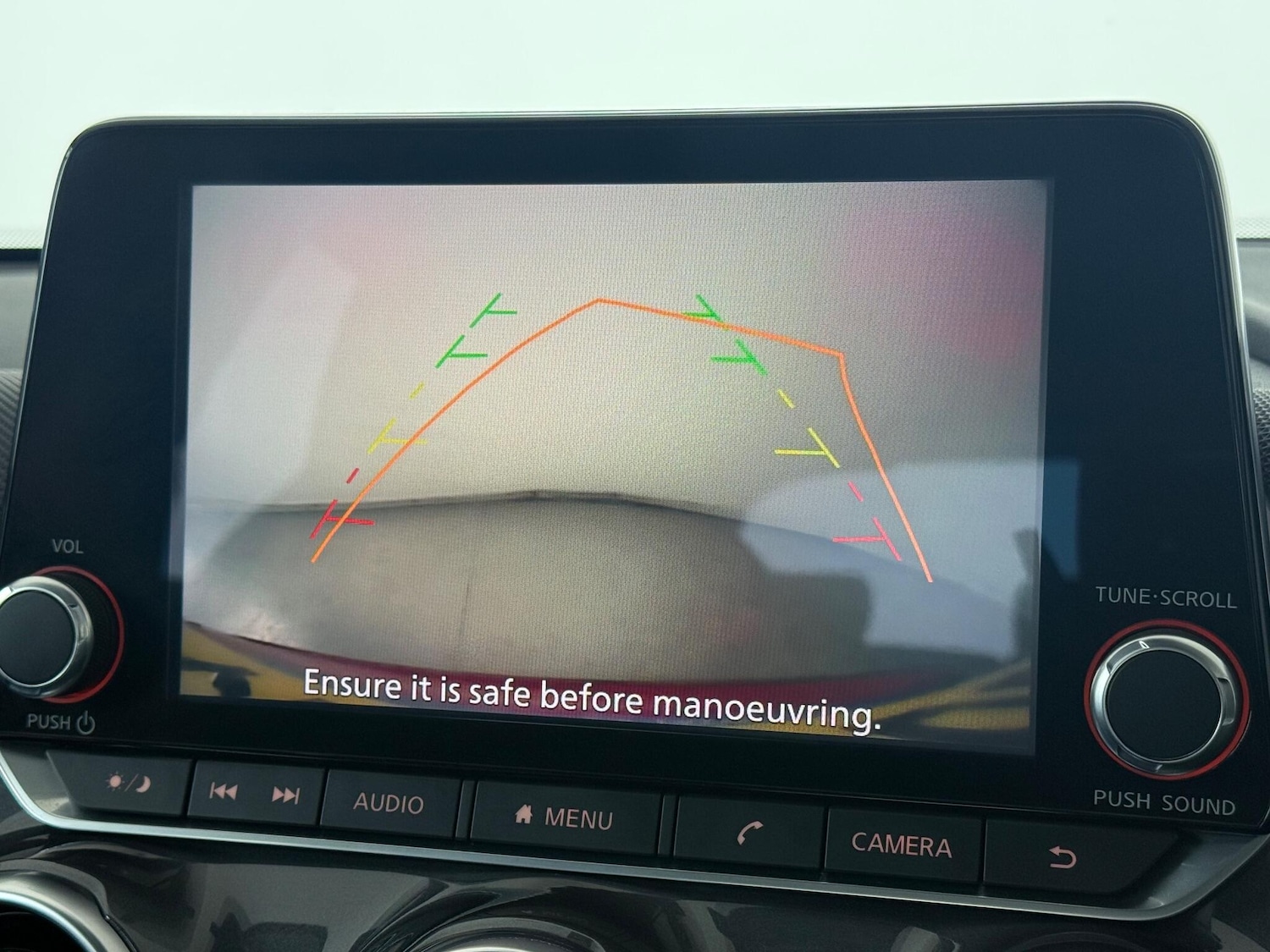 Used Nissan Juke 2021 for sale - 76468285: Photo 26