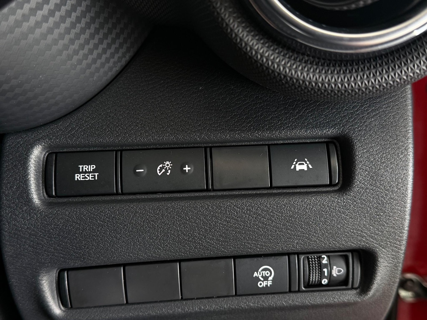 Used Nissan Juke 2021 for sale - 76468285: Photo 36