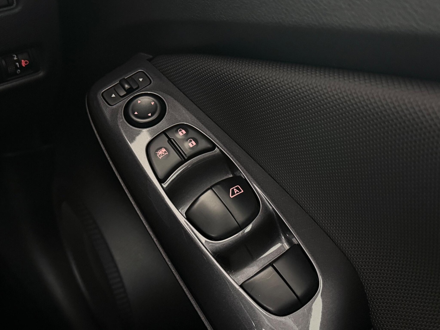 Used Nissan Juke 2021 for sale - 76468285: Photo 37