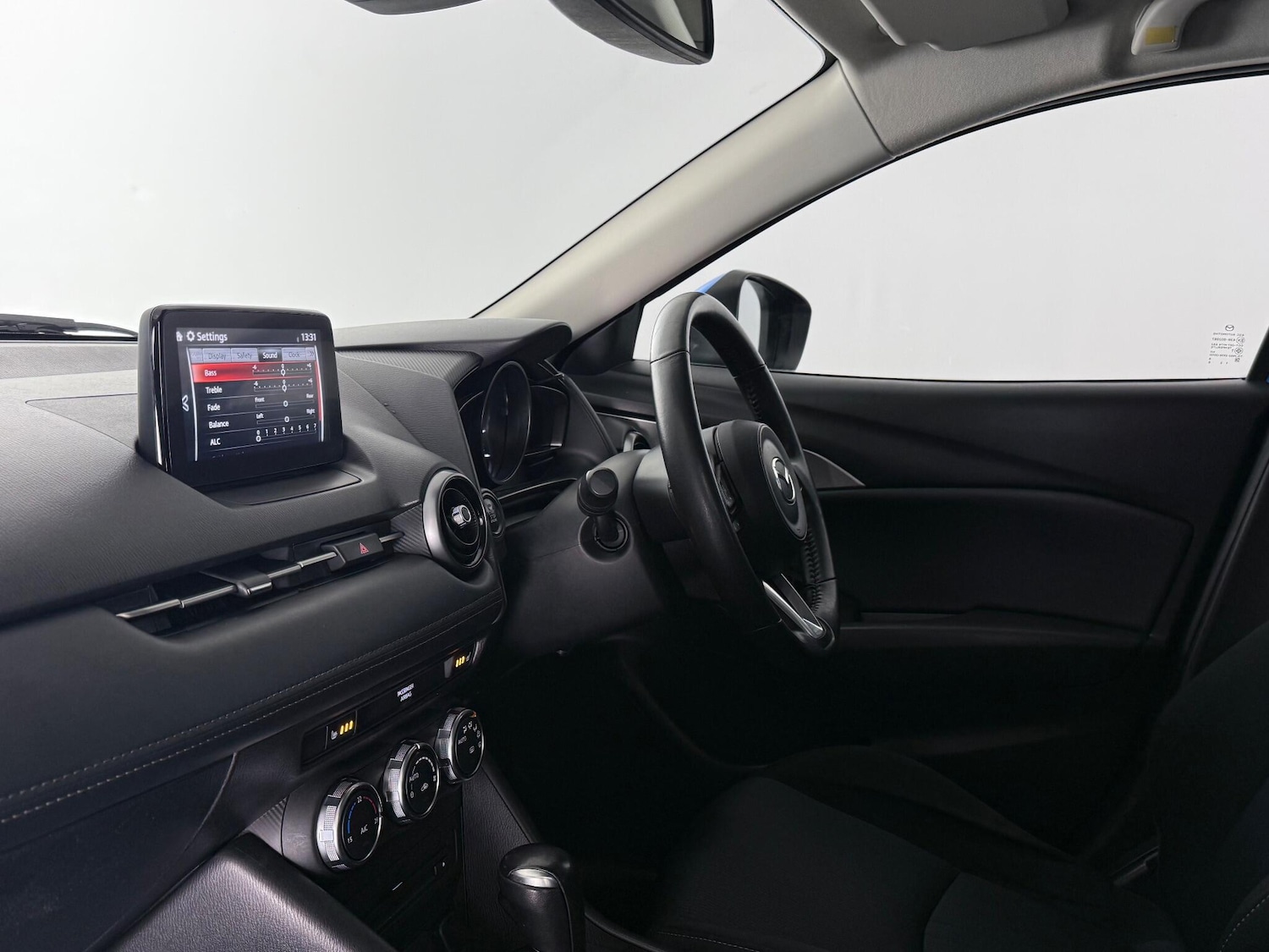 Used Mazda CX-3 2019 for sale - 77180962: Photo 15