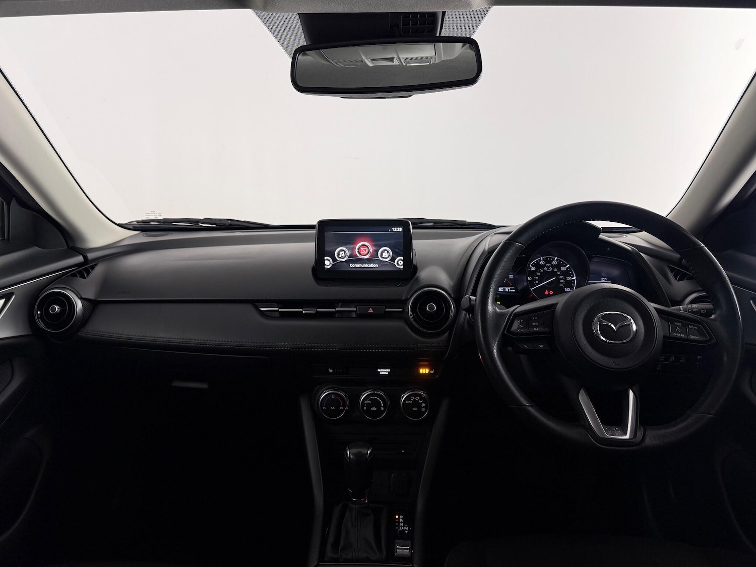 Used Mazda CX-3 2019 for sale - 77180962: Photo 17