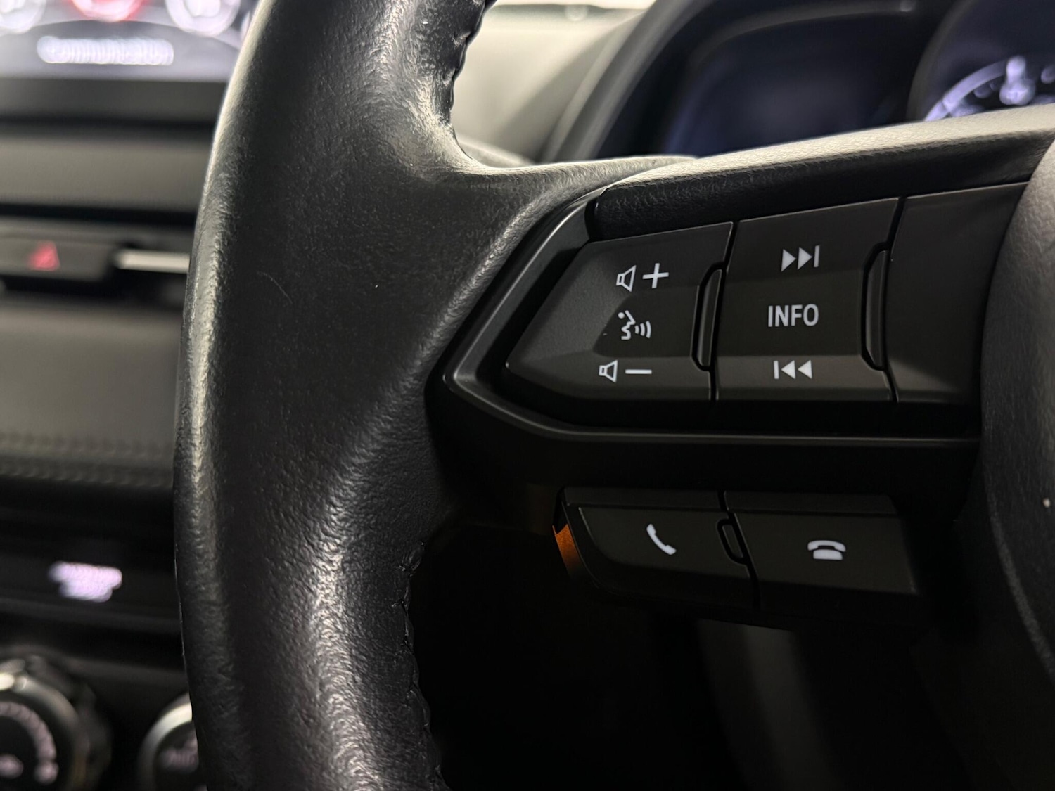 Used Mazda CX-3 2019 for sale - 77180962: Photo 19