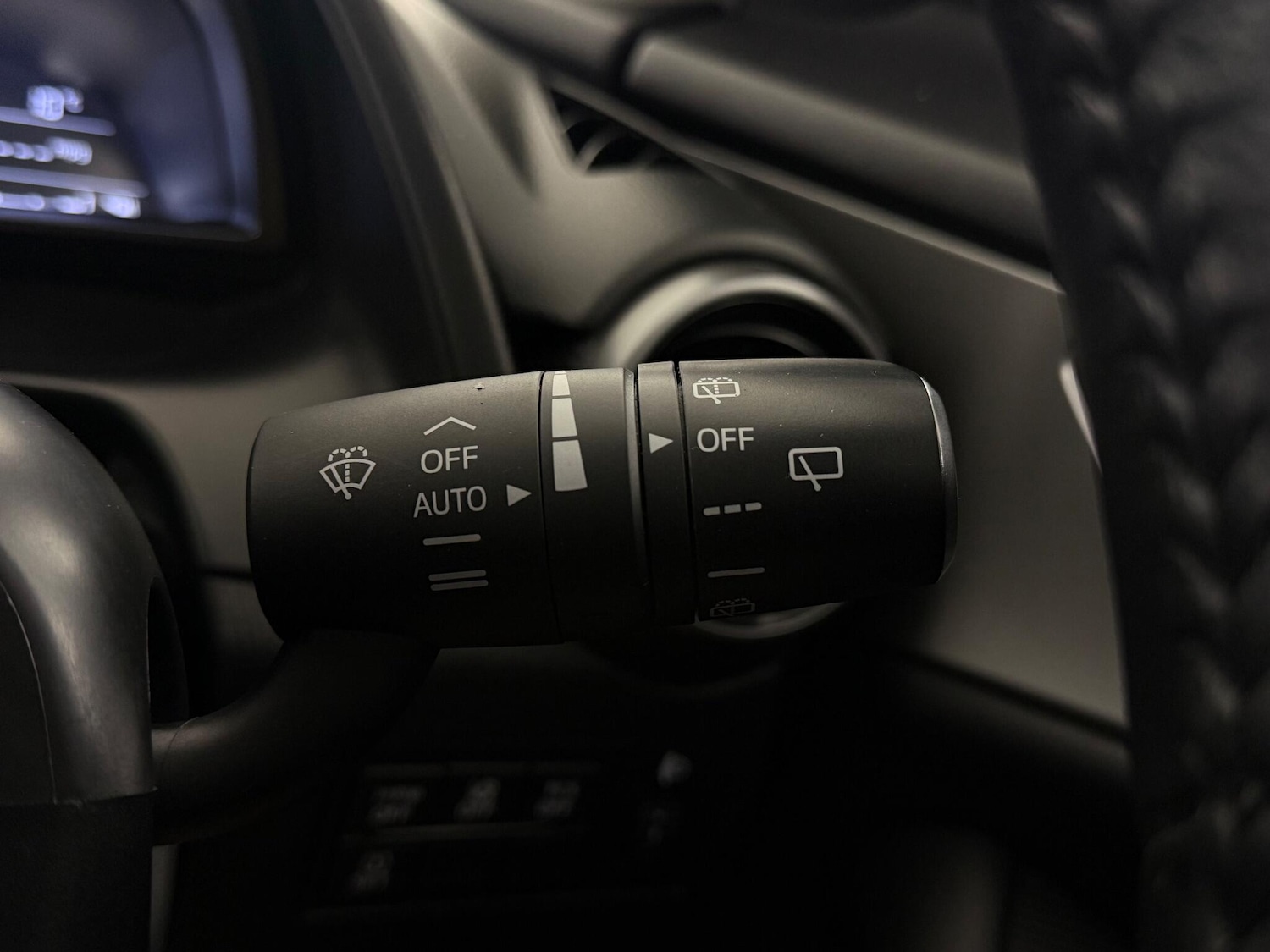 Used Mazda CX-3 2019 for sale - 77180962: Photo 22