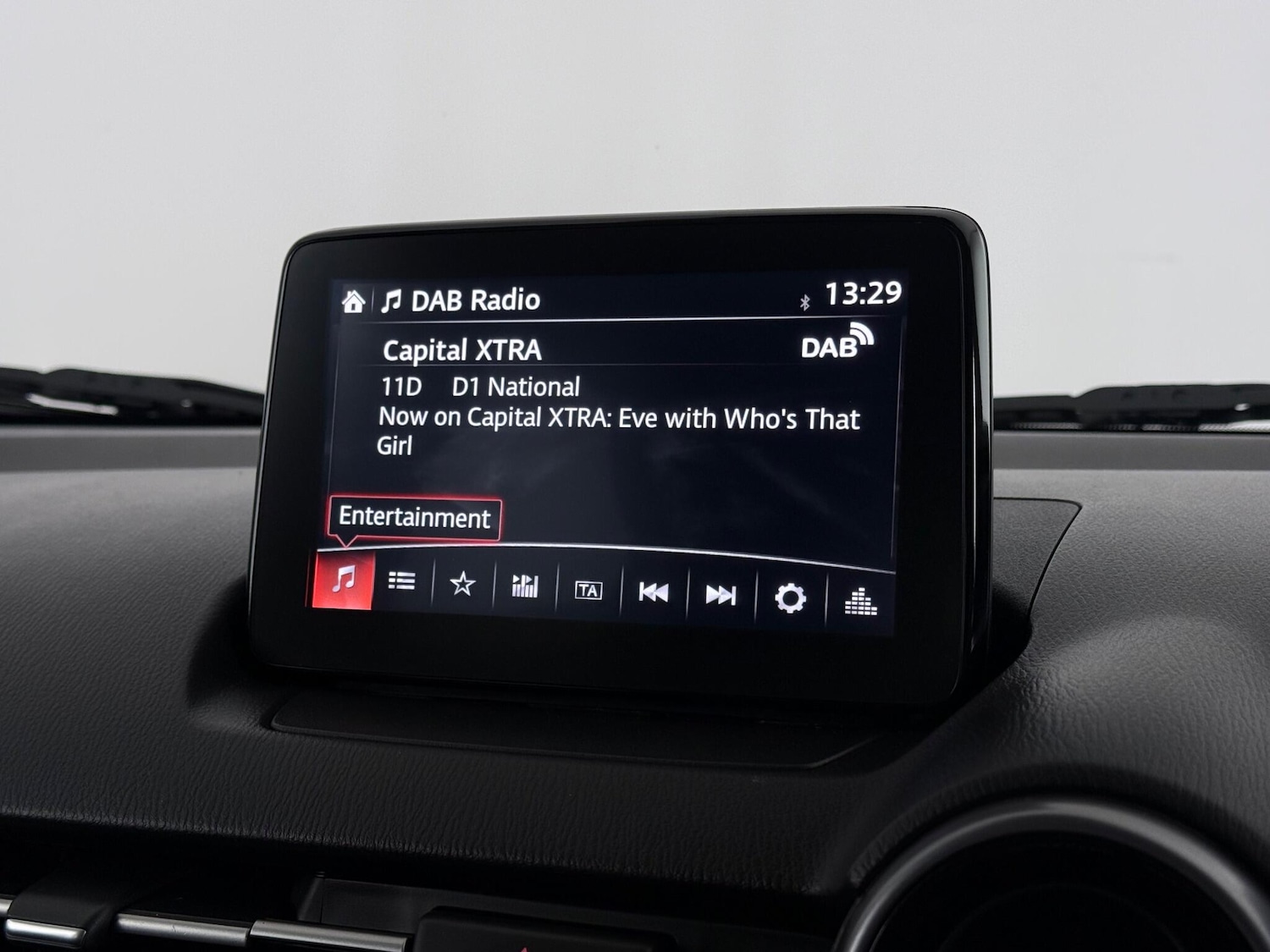 Used Mazda CX-3 2019 for sale - 77180962: Photo 27