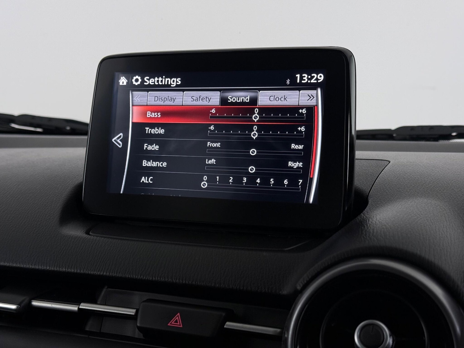 Used Mazda CX-3 2019 for sale - 77180962: Photo 28