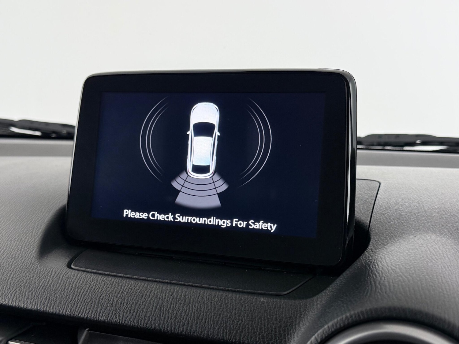 Used Mazda CX-3 2019 for sale - 77180962: Photo 30