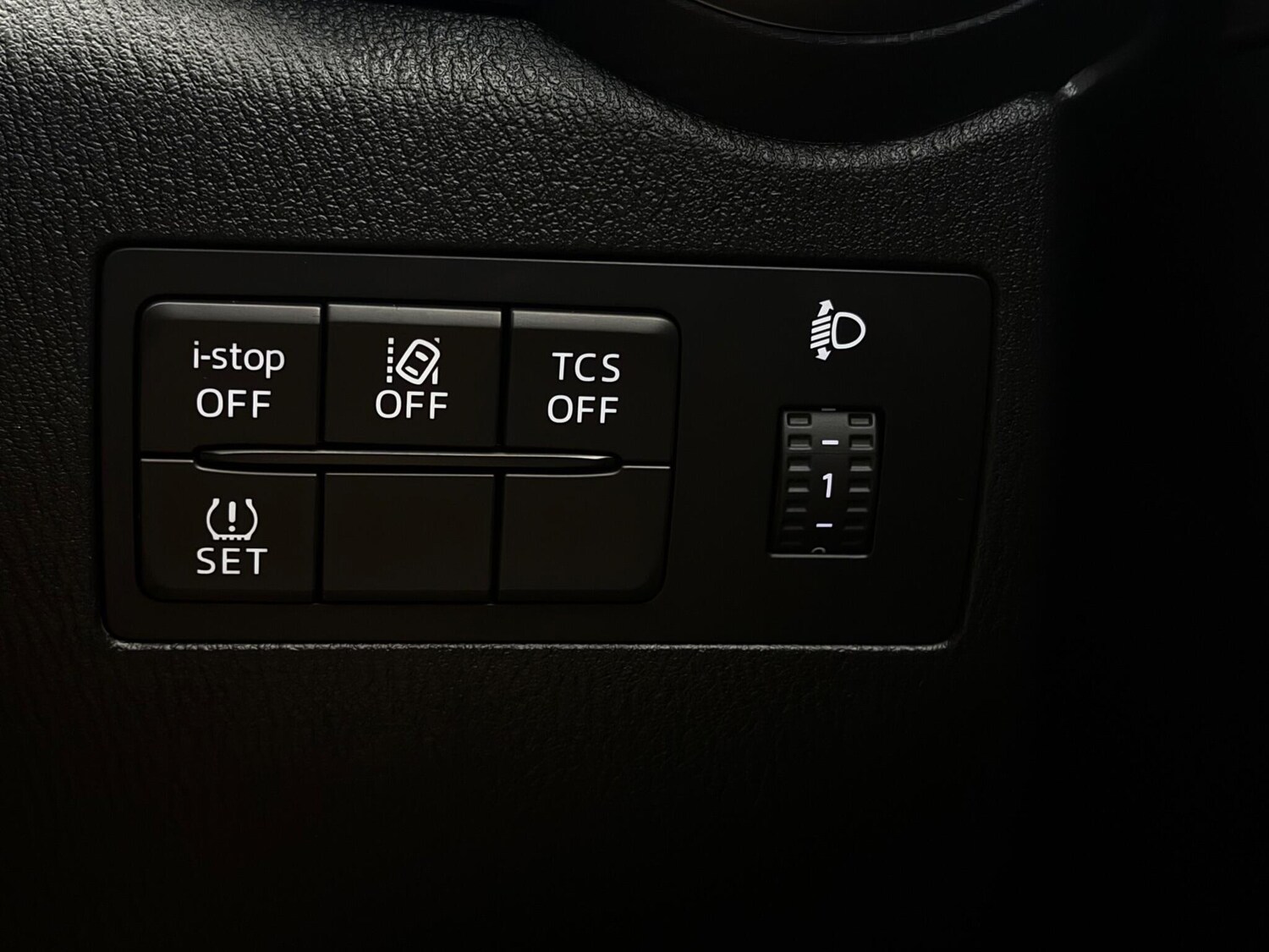 Used Mazda CX-3 2019 for sale - 77180962: Photo 35