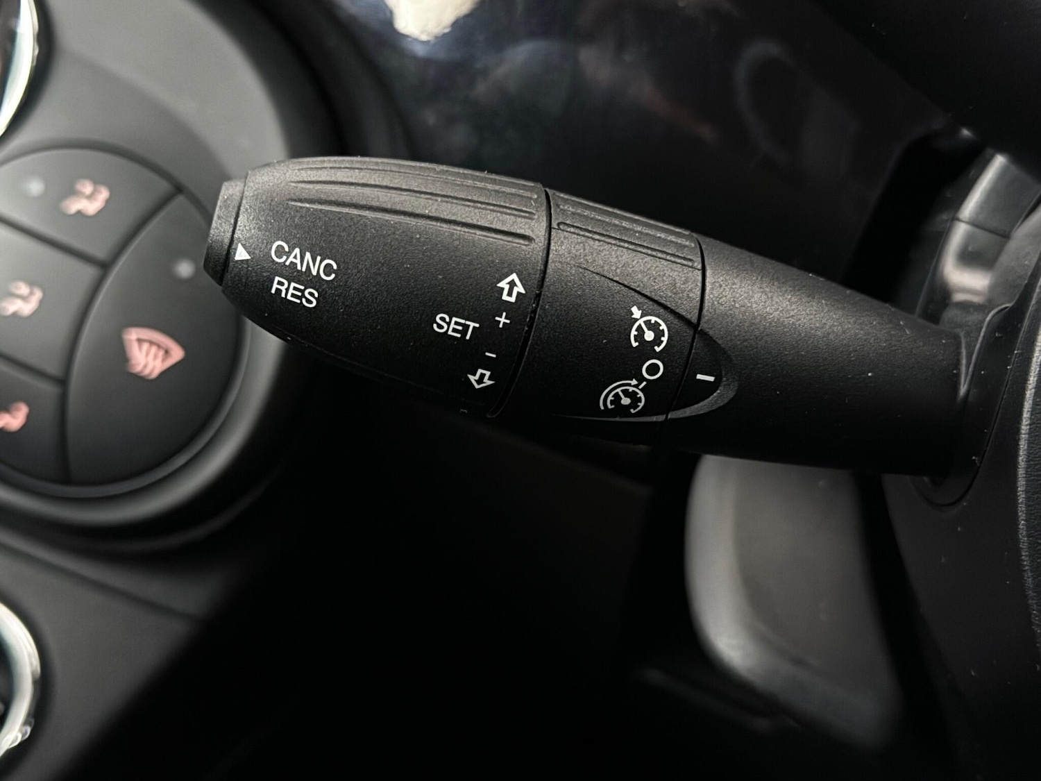 Used Fiat 500 2024 for sale - 77181125: Photo 18