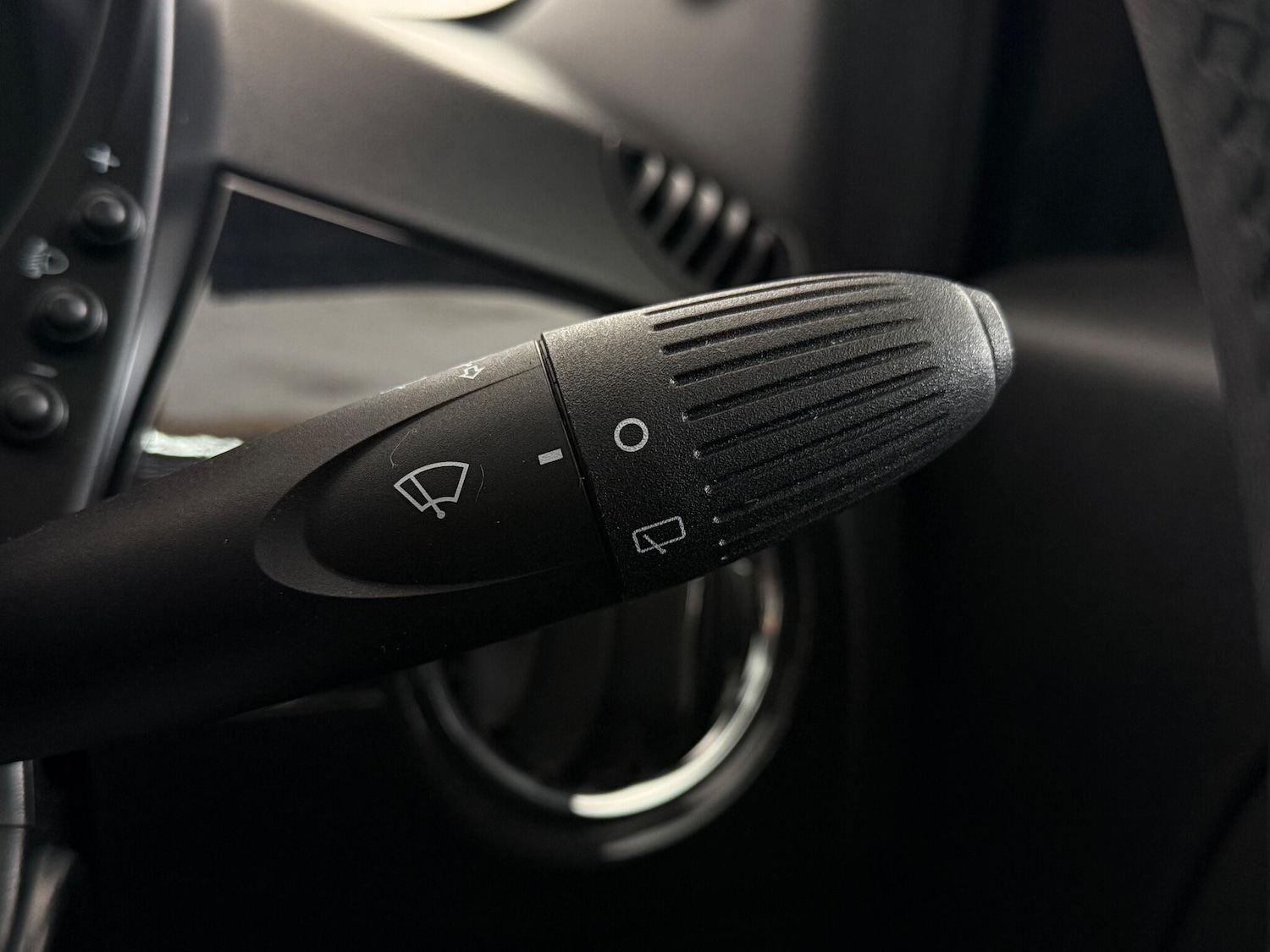 Used Fiat 500 2024 for sale - 77181125: Photo 19