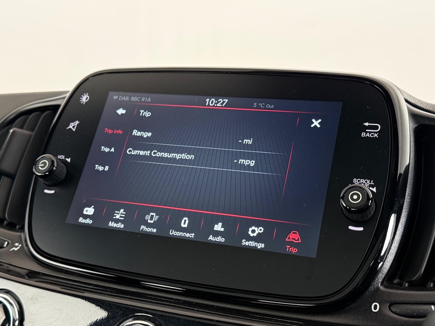 Used Fiat 500 2024 for sale - 77181125: Photo 22