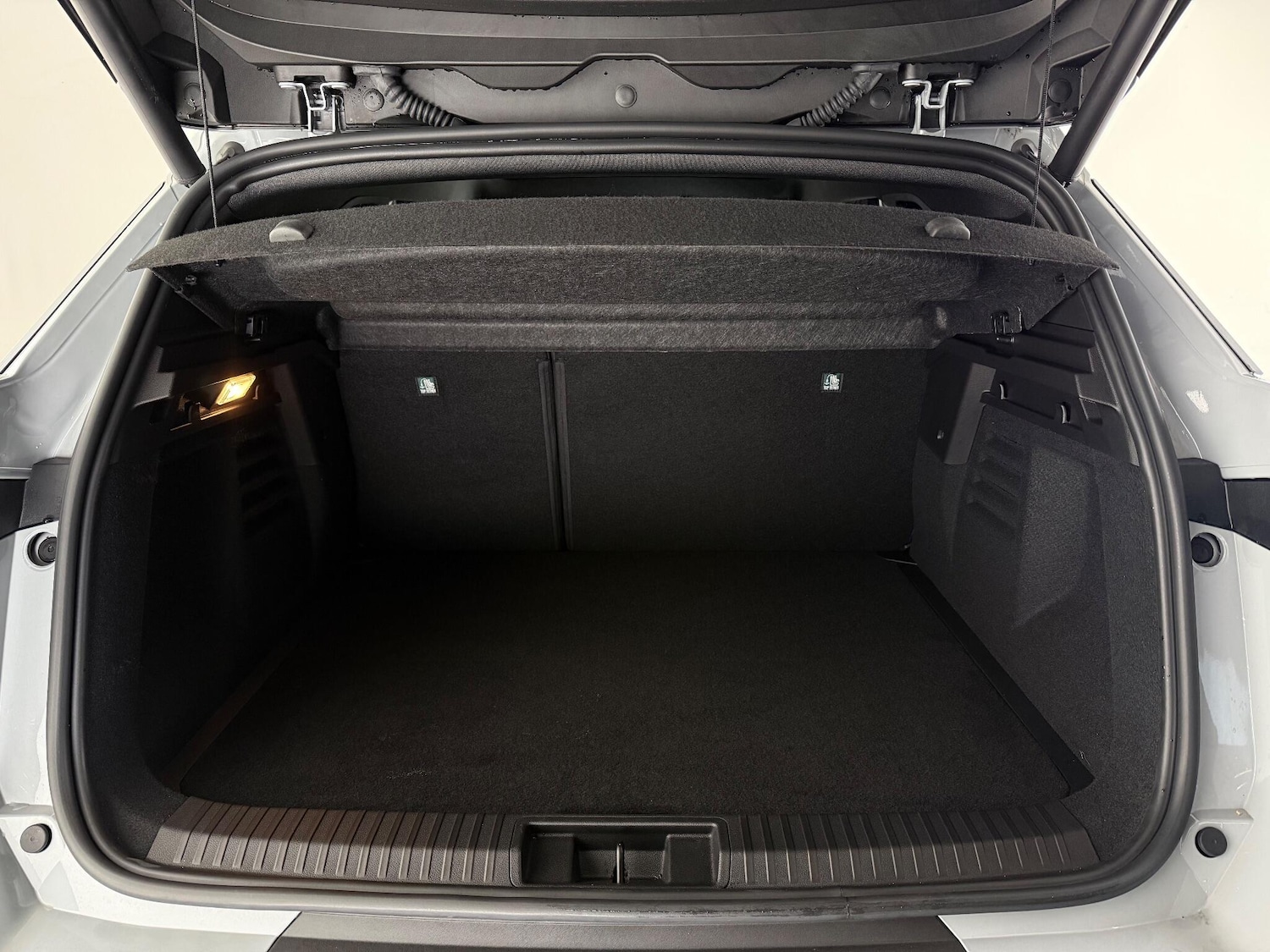 Used Renault Other 2025 for sale - 76468329: Photo 10