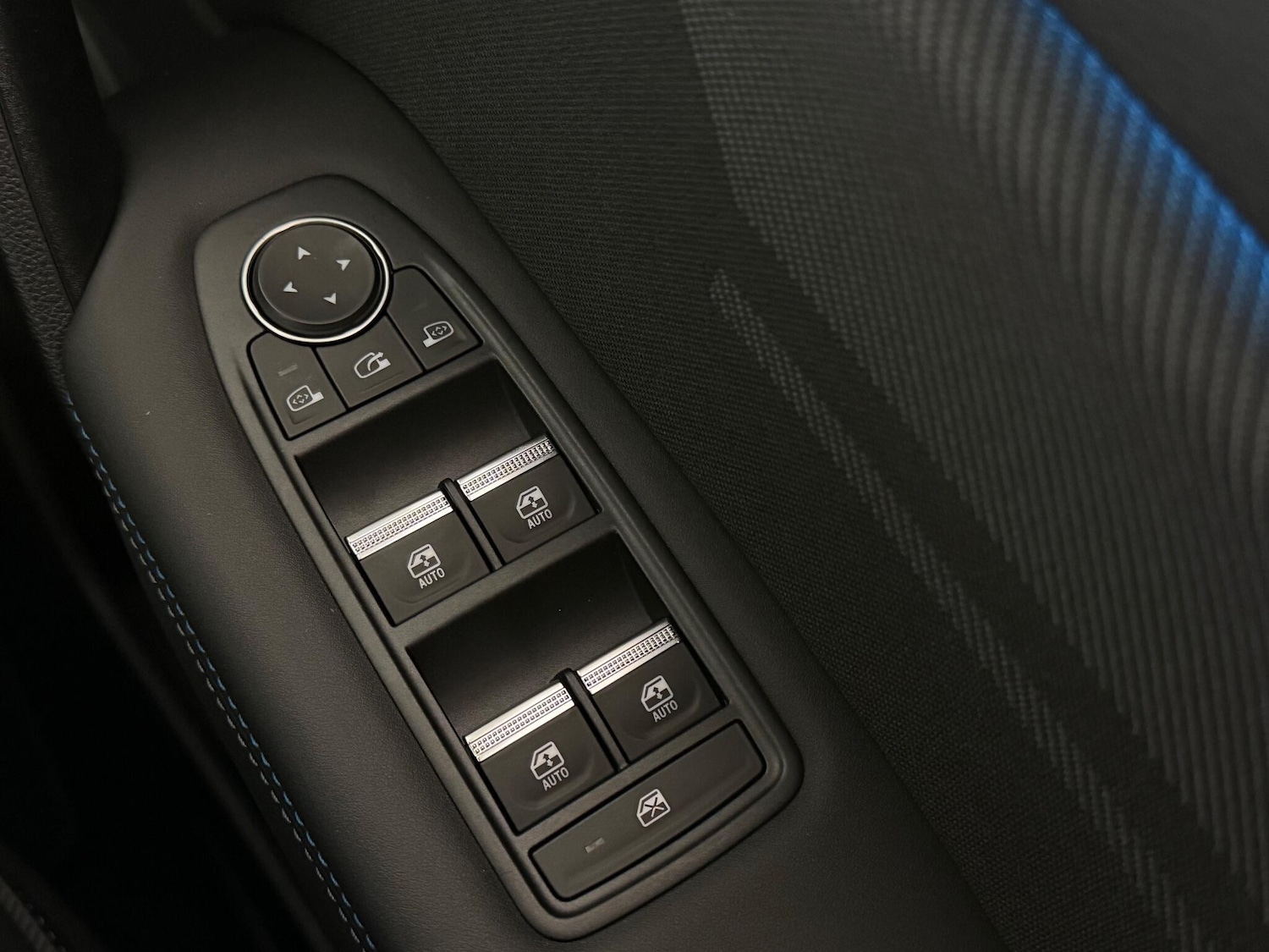 Used Renault Other 2025 for sale - 76468329: Photo 24