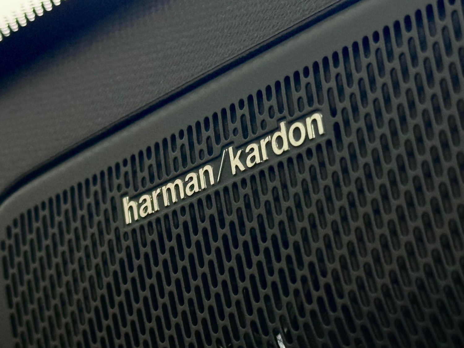 Used Renault Other 2025 for sale - 76468329: Photo 27