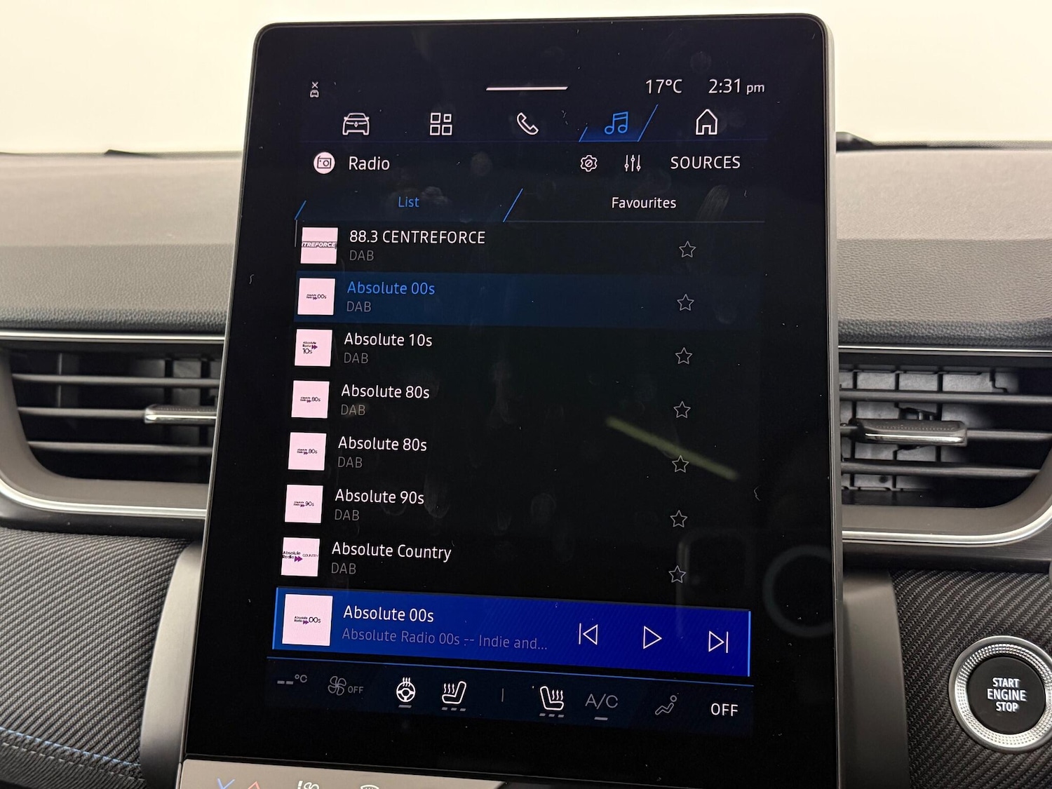 Used Renault Other 2025 for sale - 76468329: Photo 29