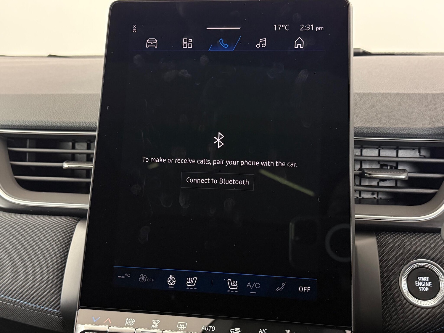 Used Renault Other 2025 for sale - 76468329: Photo 30